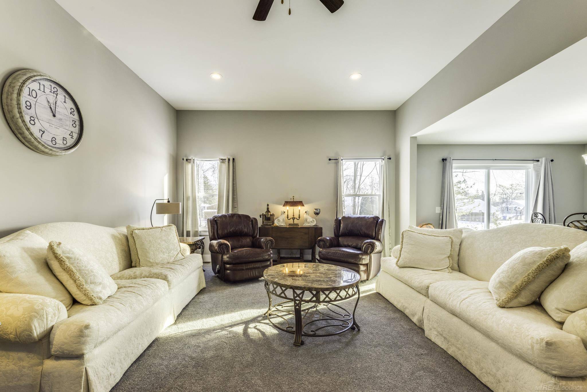 East China, MI 48054,4475 River Road RD