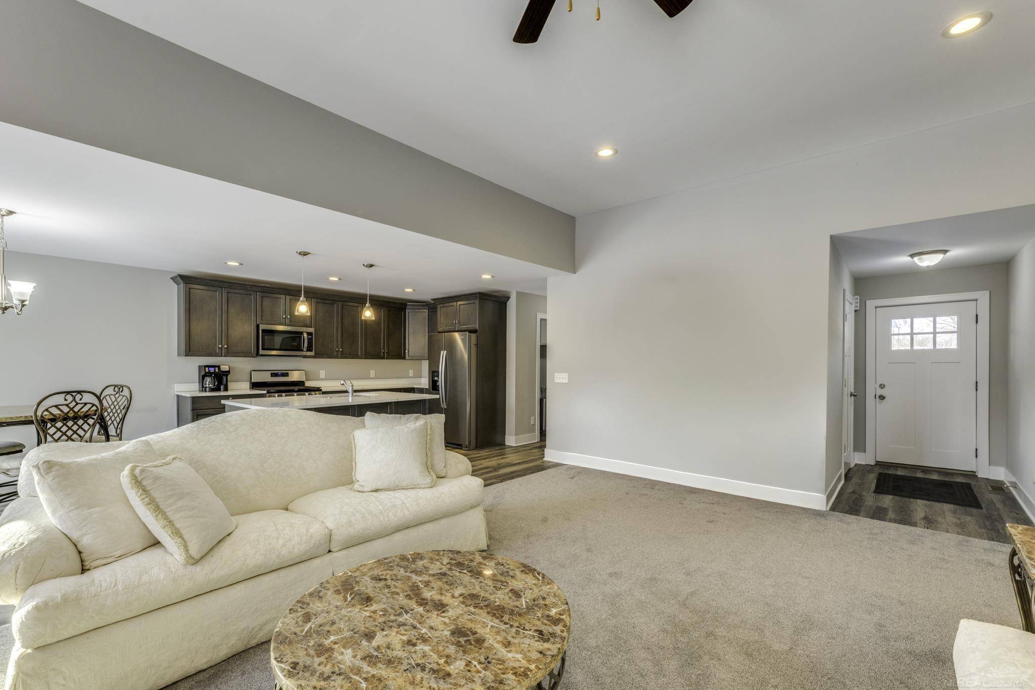 East China, MI 48054,4475 River Road RD