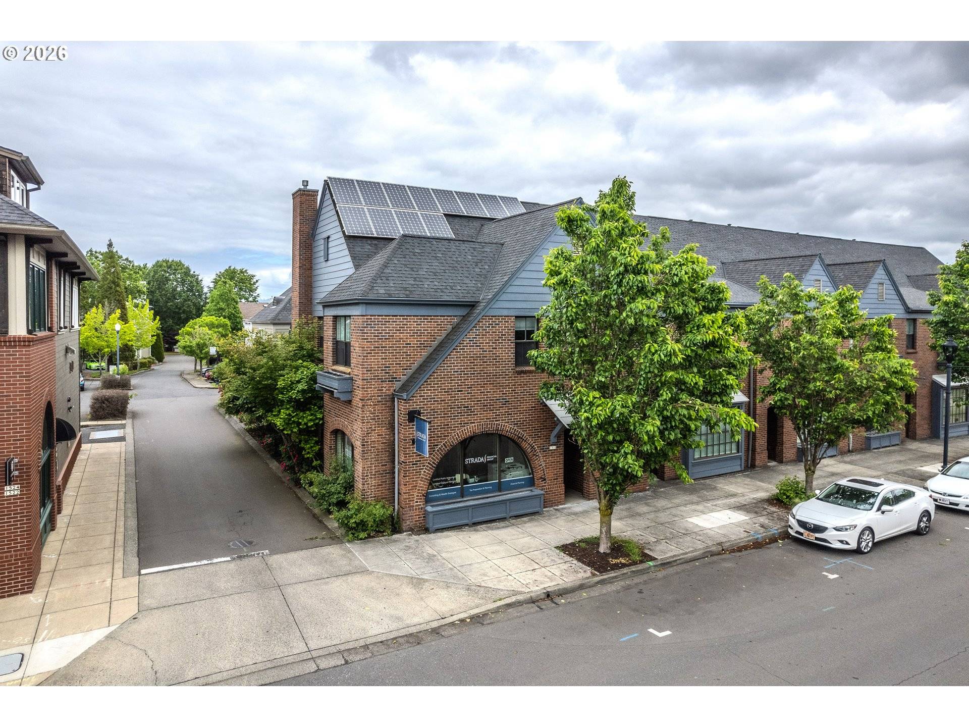 Fairview, OR 97024,1510 NE VILLAGE ST