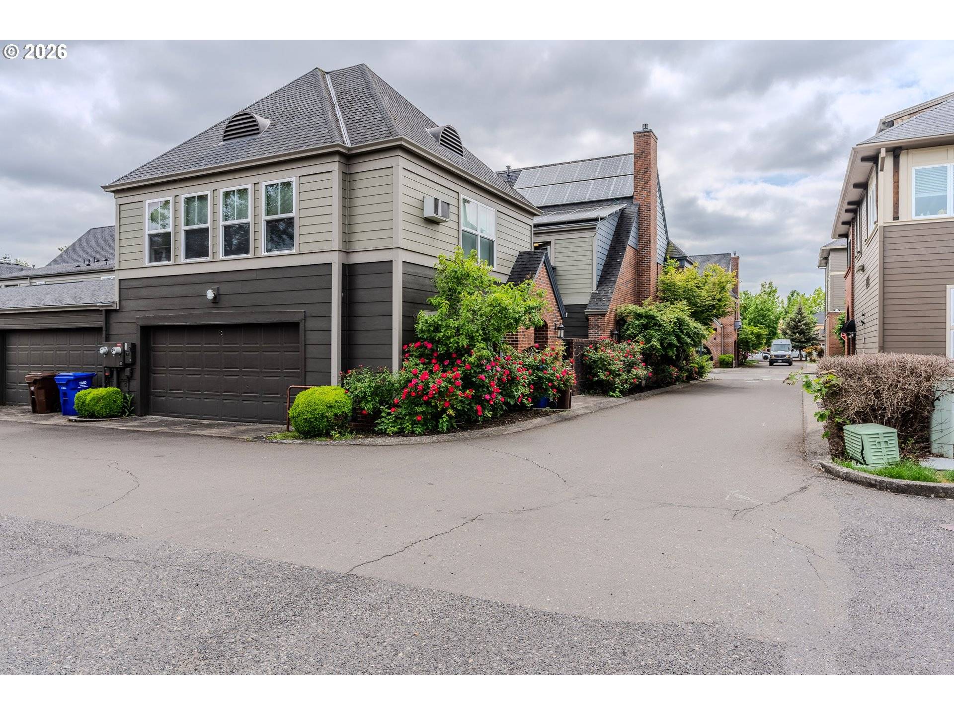 Fairview, OR 97024,1510 NE VILLAGE ST