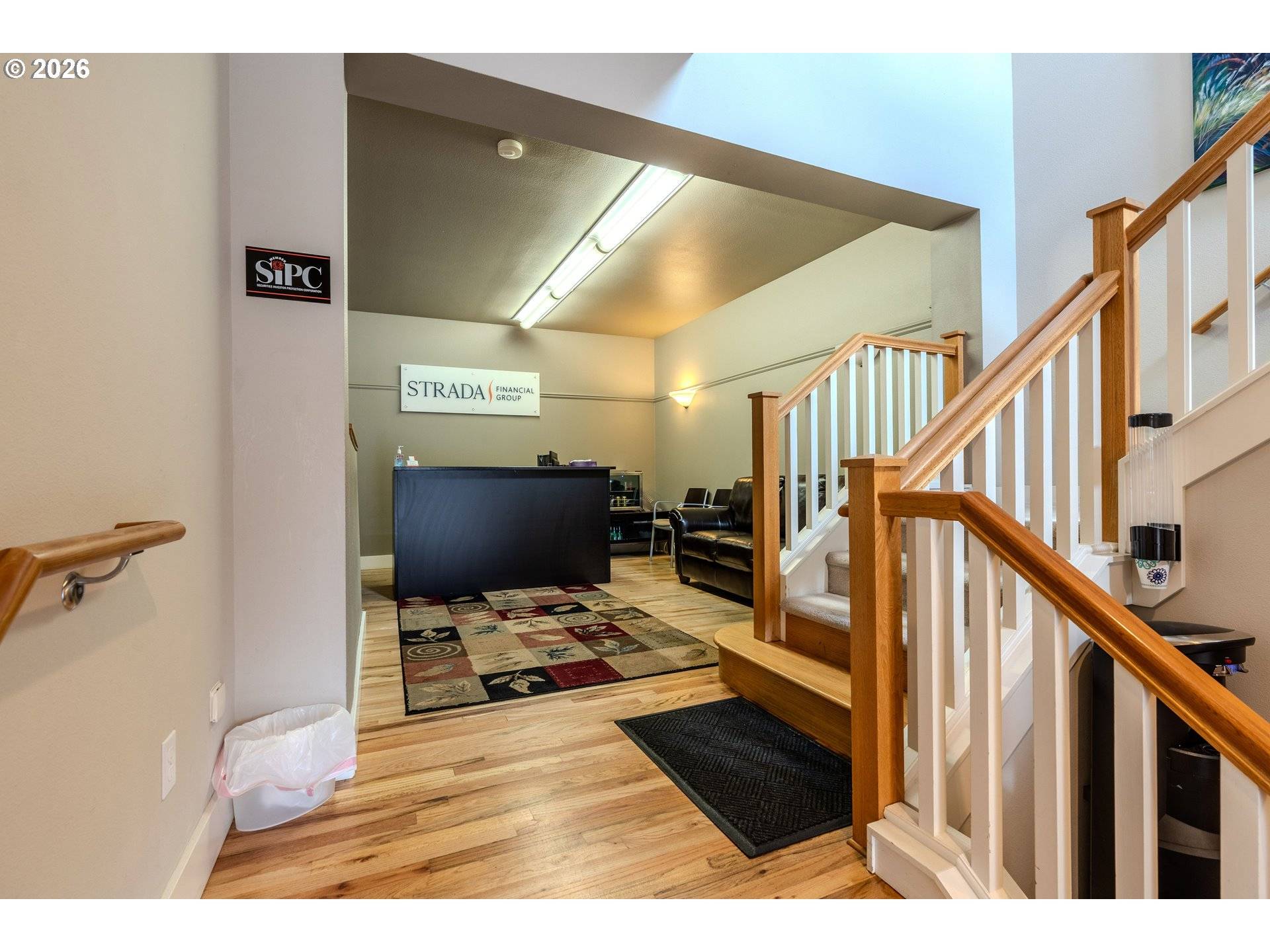 Fairview, OR 97024,1510 NE VILLAGE ST