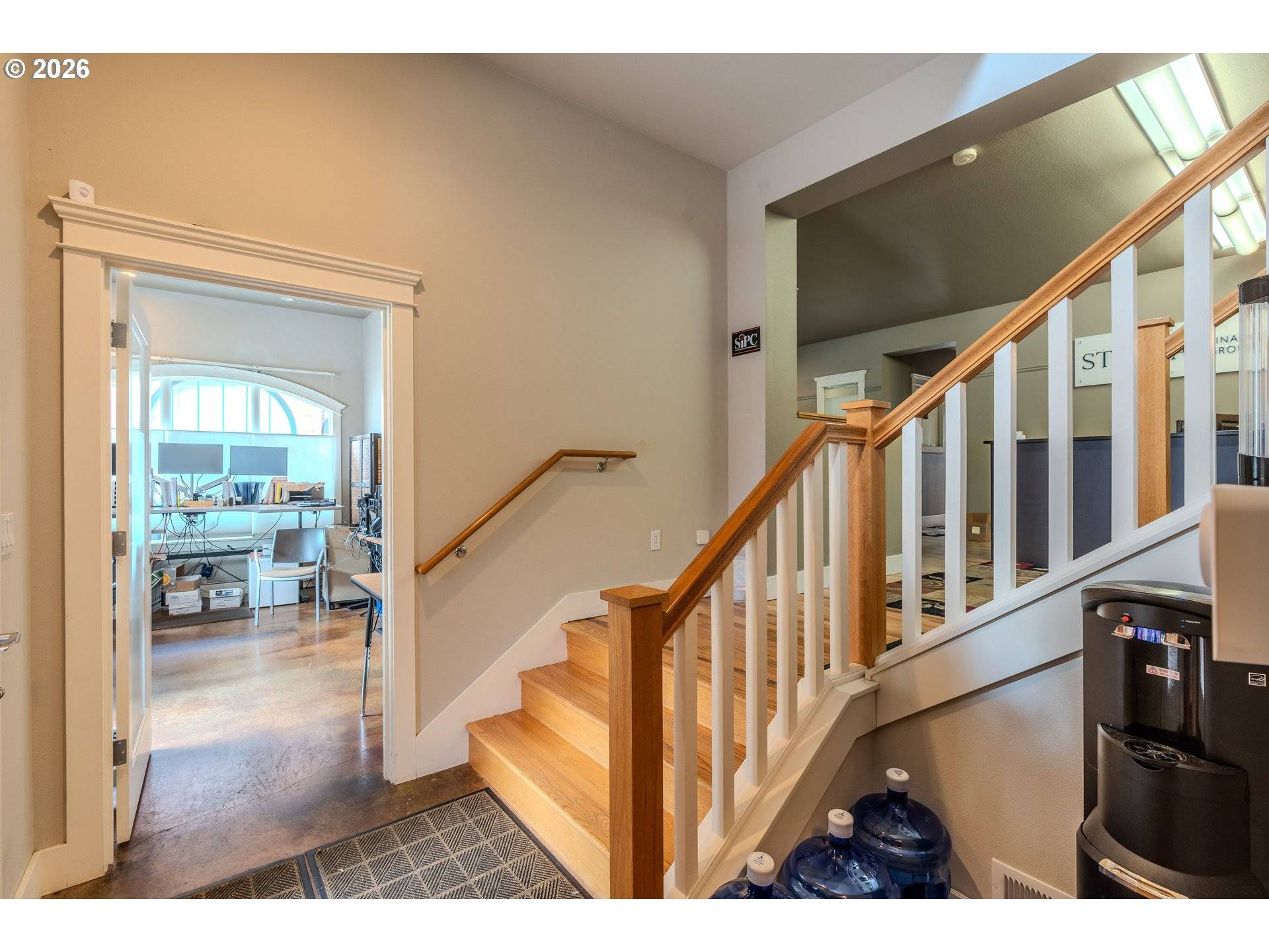 Fairview, OR 97024,1510 NE VILLAGE ST