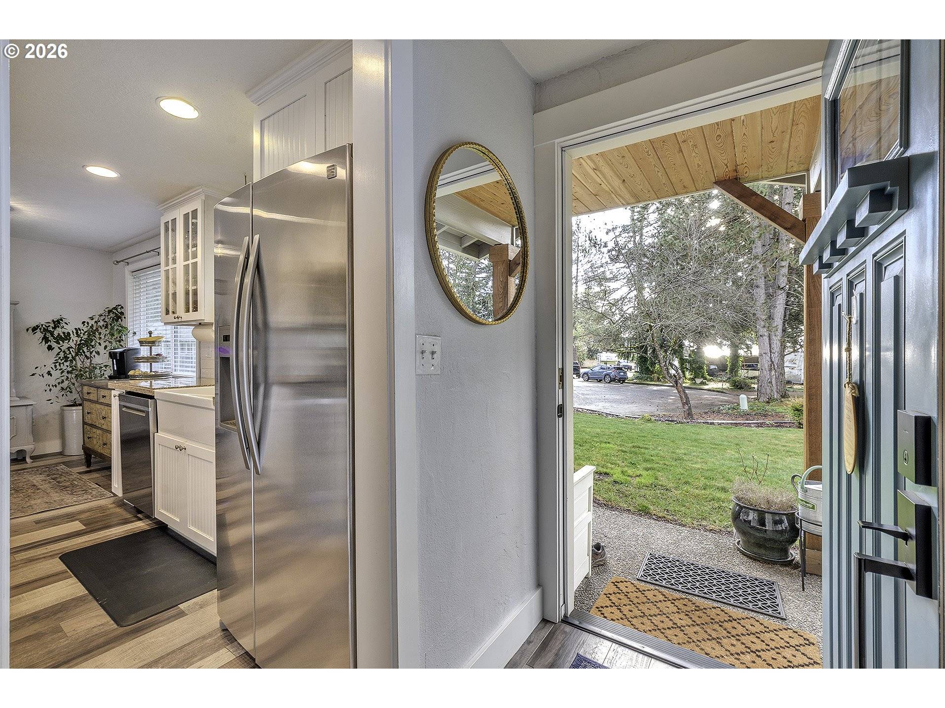 Oregon City, OR 97045,19767 JESSIE CT