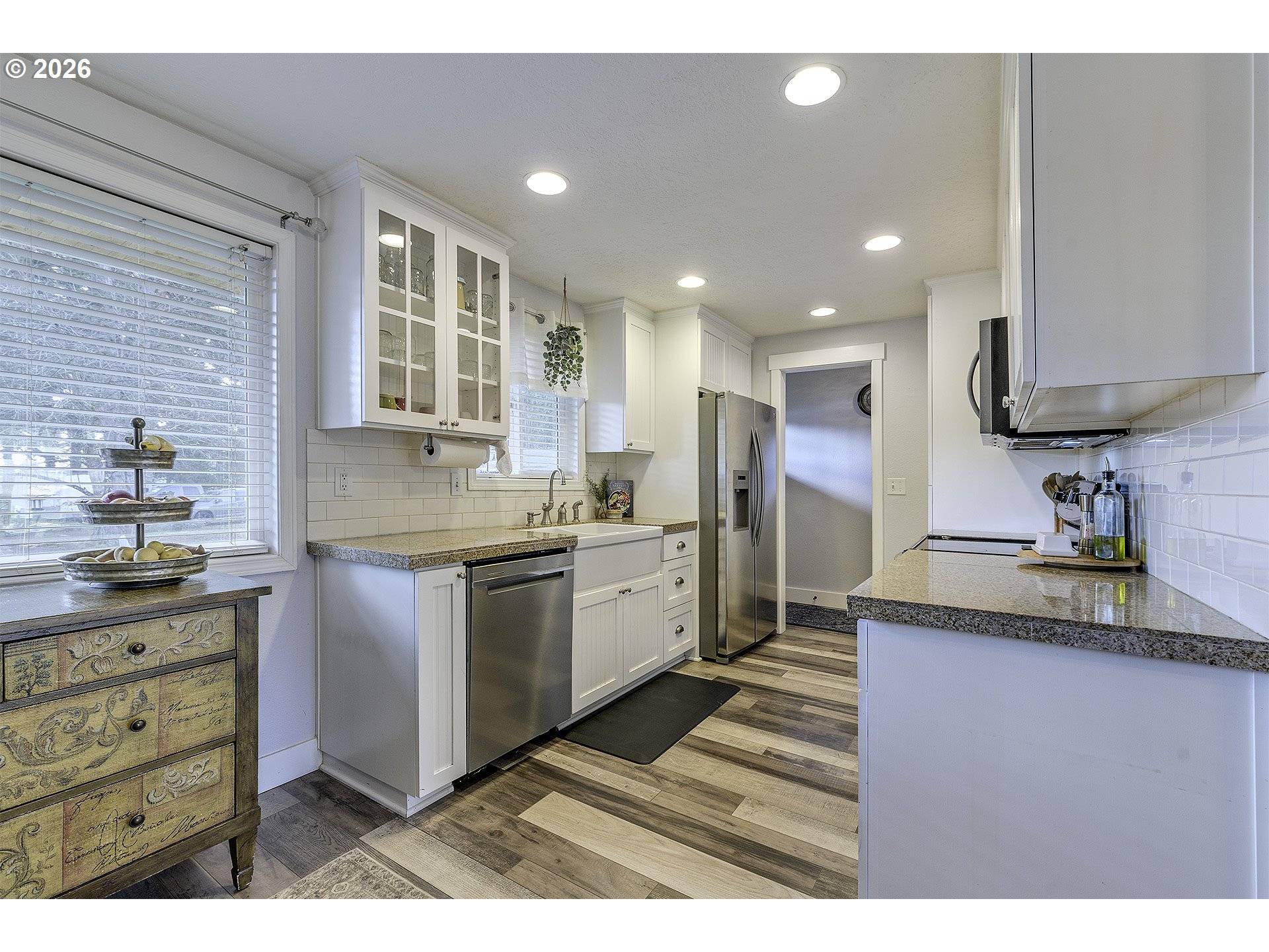 Oregon City, OR 97045,19767 JESSIE CT