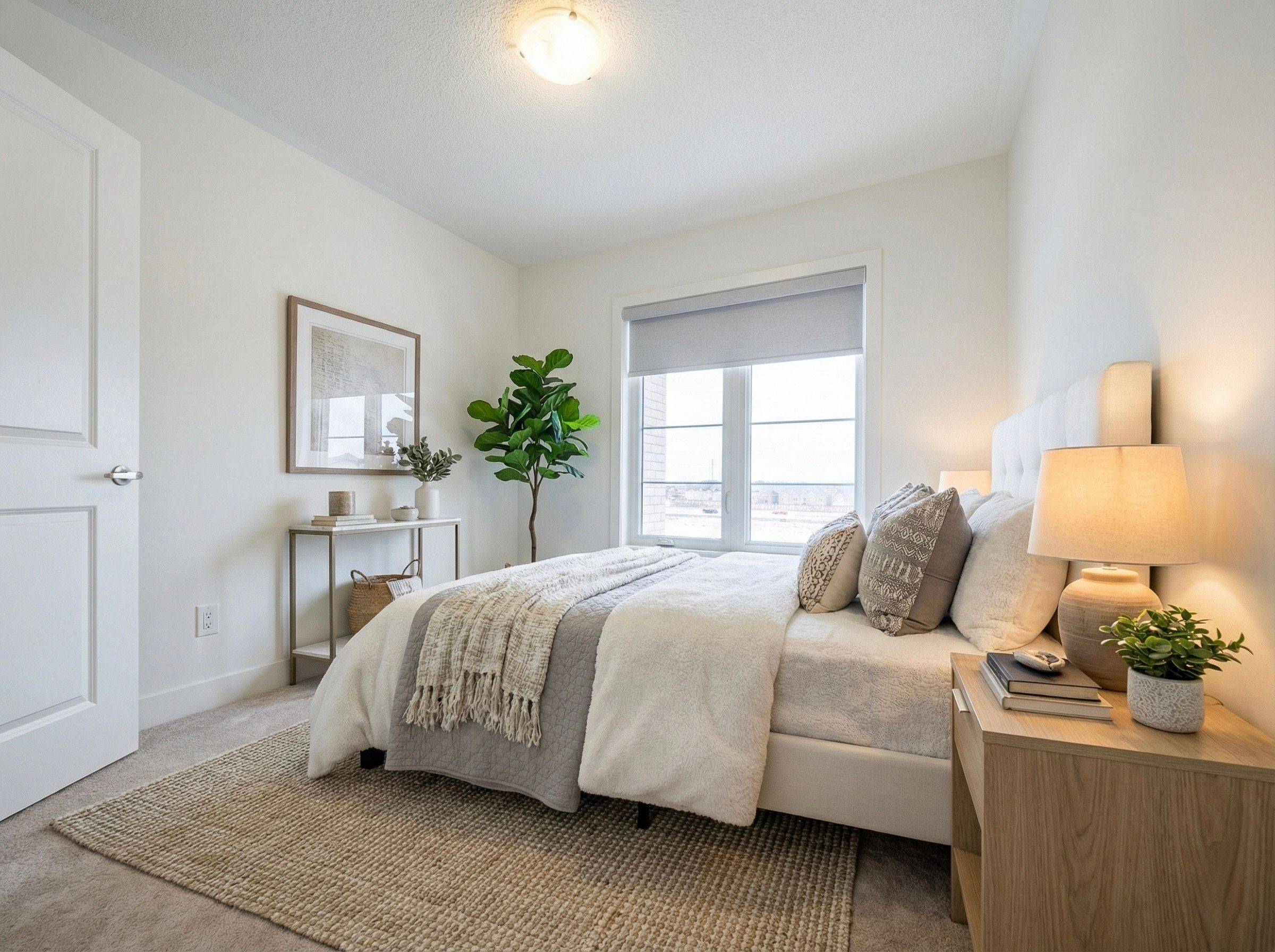 Whitby, ON L1P 1V4,42 Morrison CRES