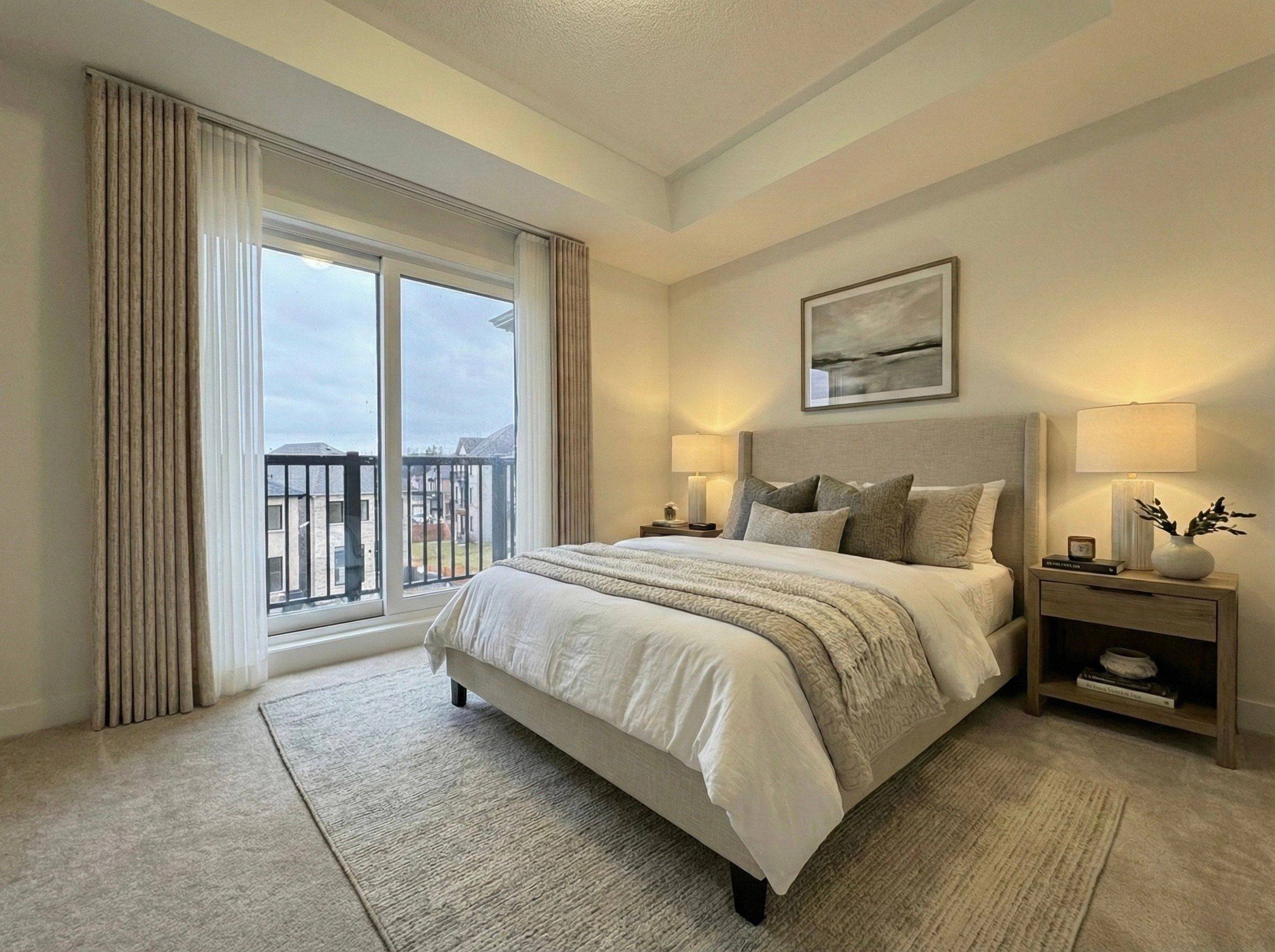 Whitby, ON L1P 1V4,42 Morrison CRES