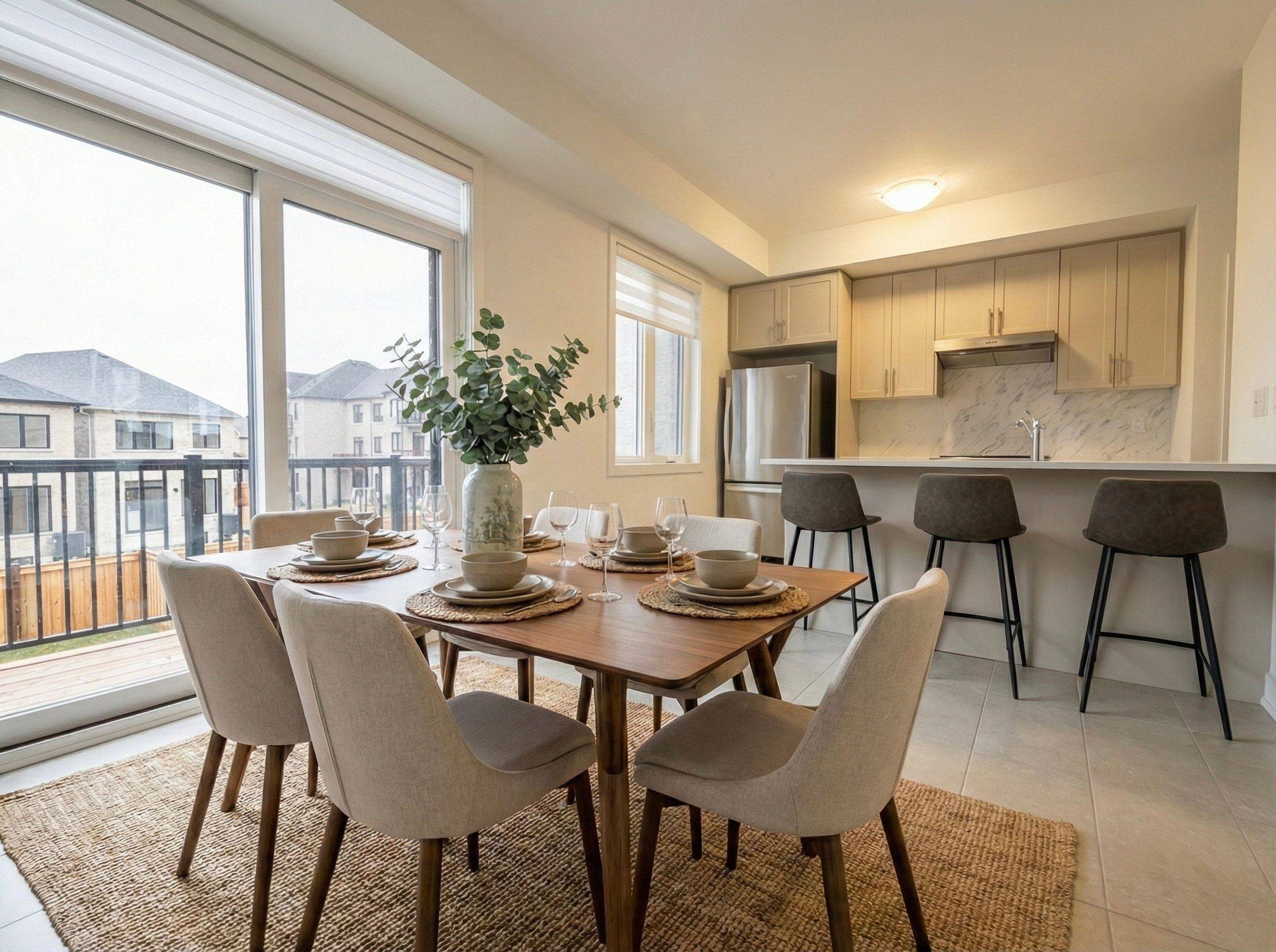 Whitby, ON L1P 1V4,42 Morrison CRES