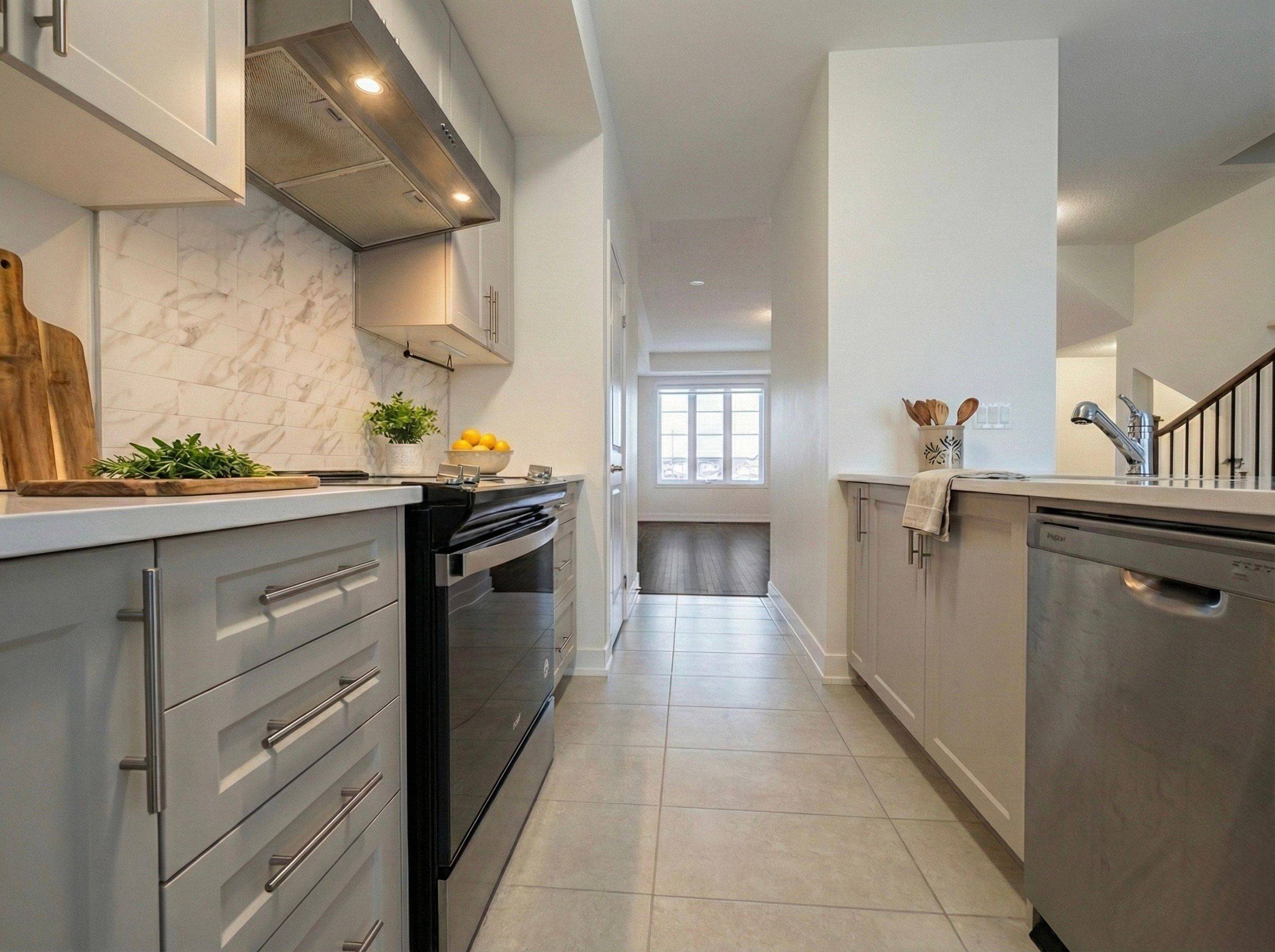 Whitby, ON L1P 1V4,42 Morrison CRES