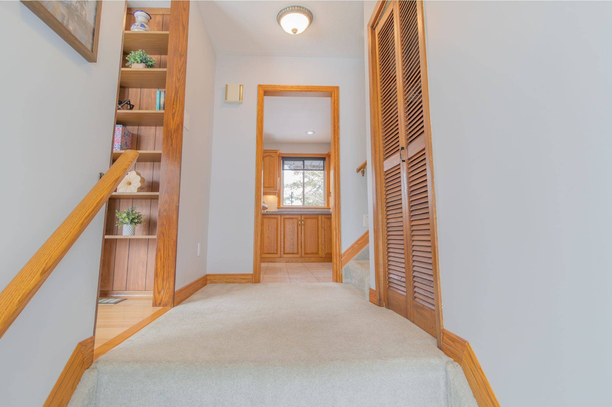 Clarington, ON L0B 1M0,5675 Main ST