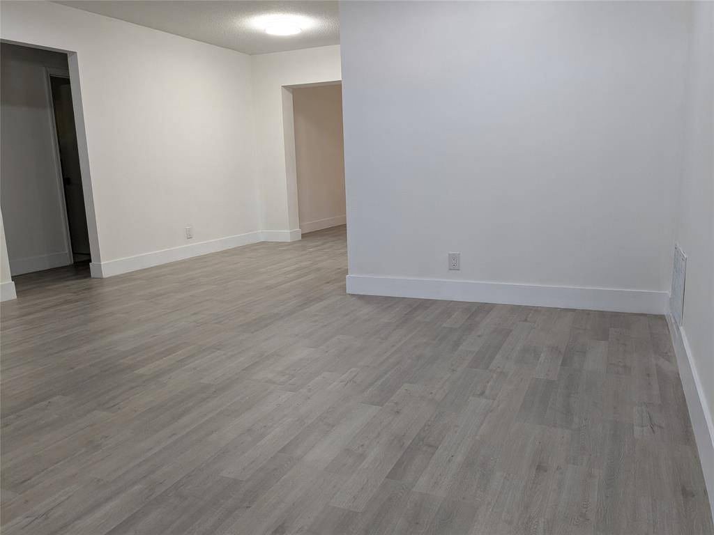 Tamarac, FL 33319,4906 NW 53rd Ct