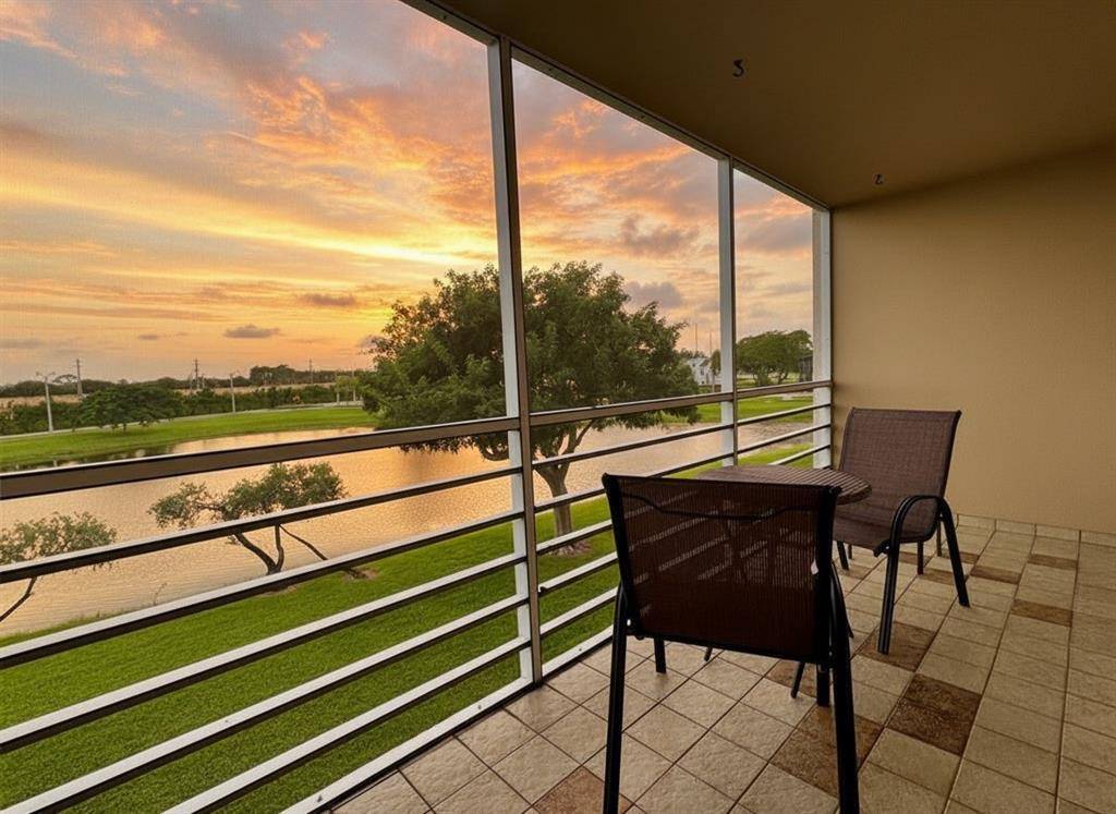 Boca Raton, FL 33434,3041 Hythe C #3041