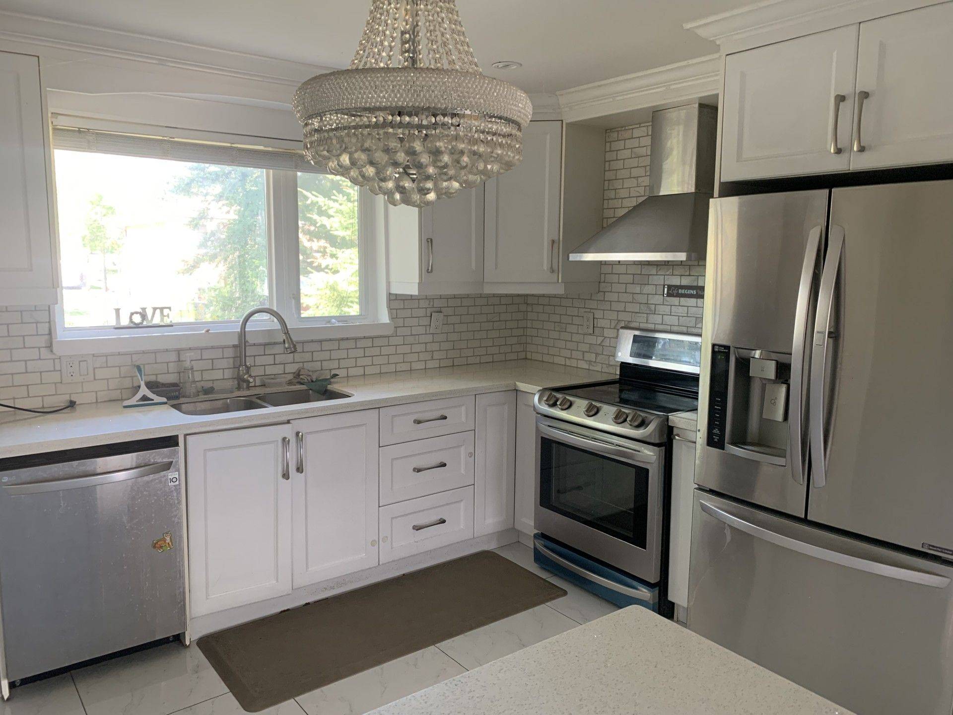 Markham, ON L3P 1S1,26 Arrowflight DR