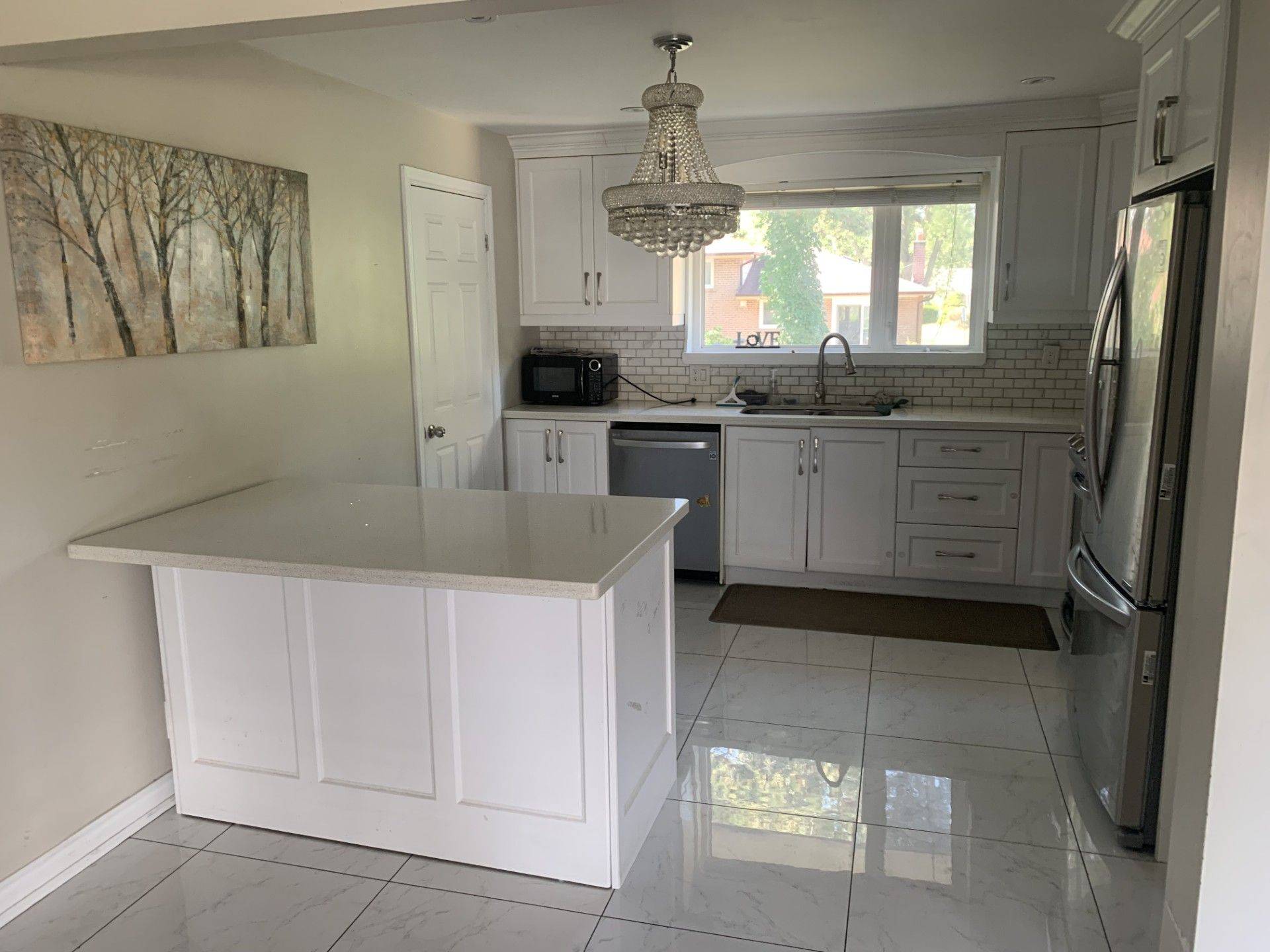 Markham, ON L3P 1S1,26 Arrowflight DR