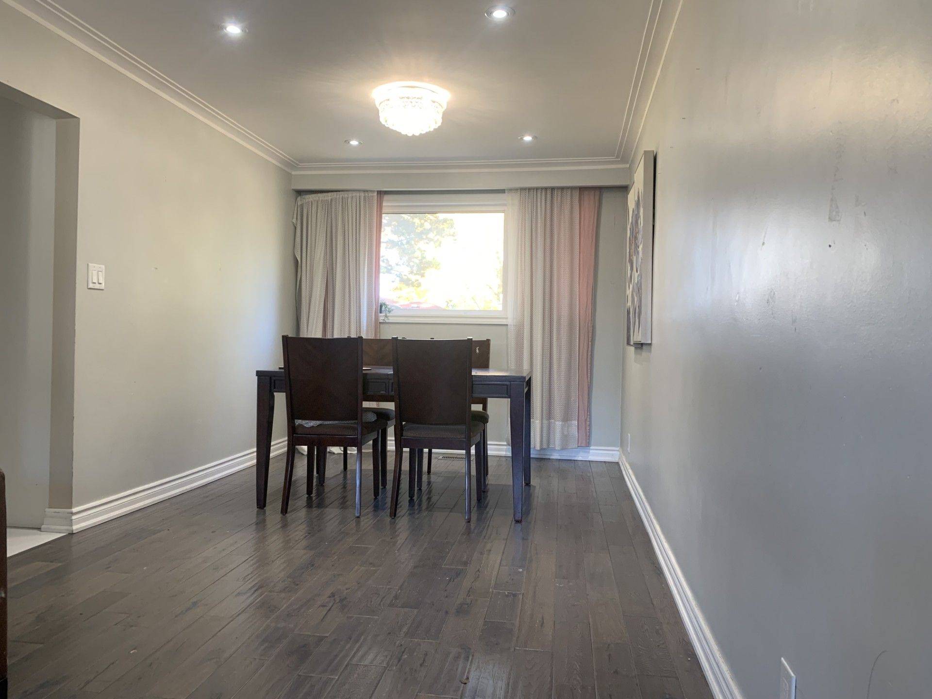 Markham, ON L3P 1S1,26 Arrowflight DR