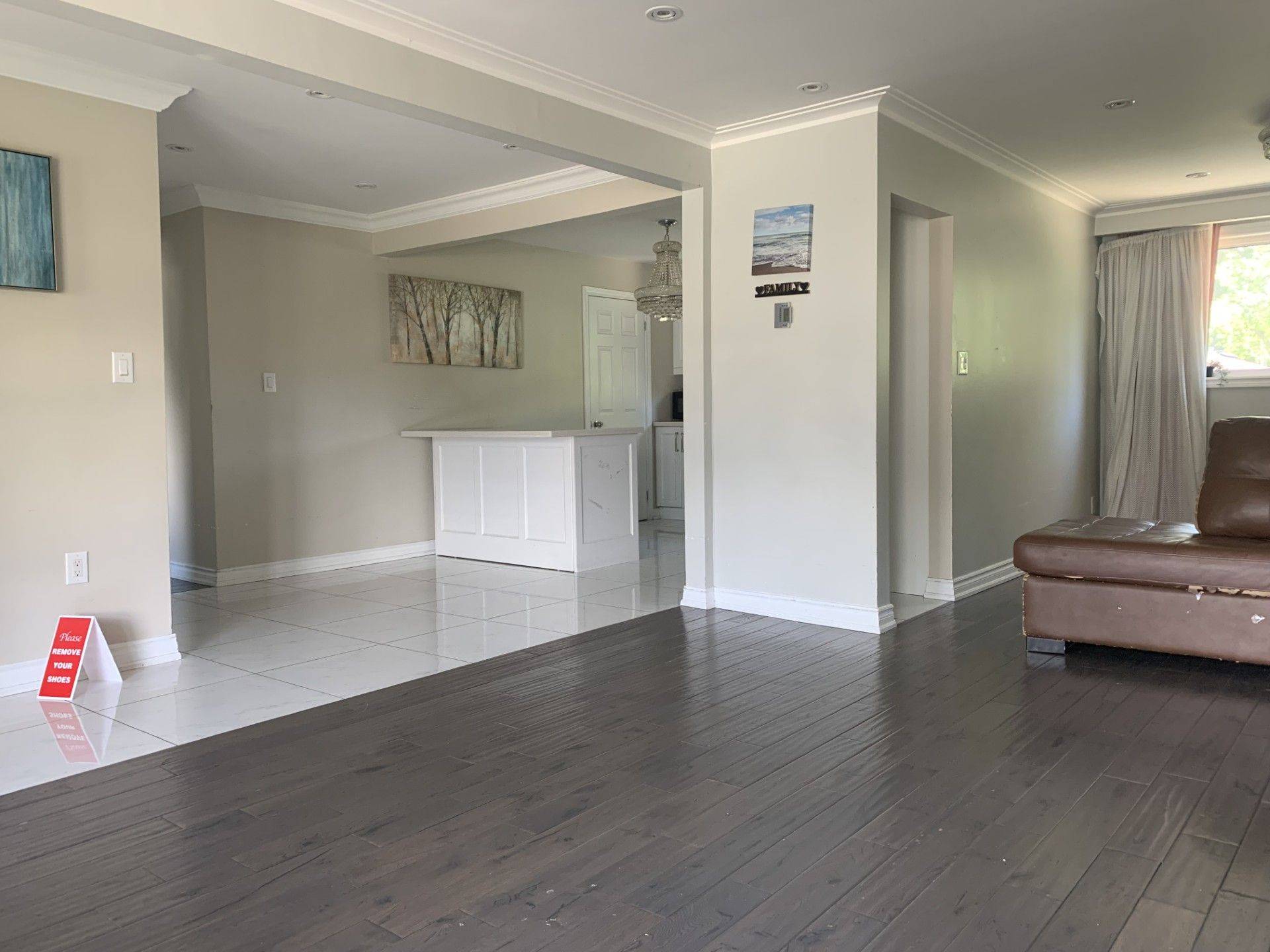 Markham, ON L3P 1S1,26 Arrowflight DR