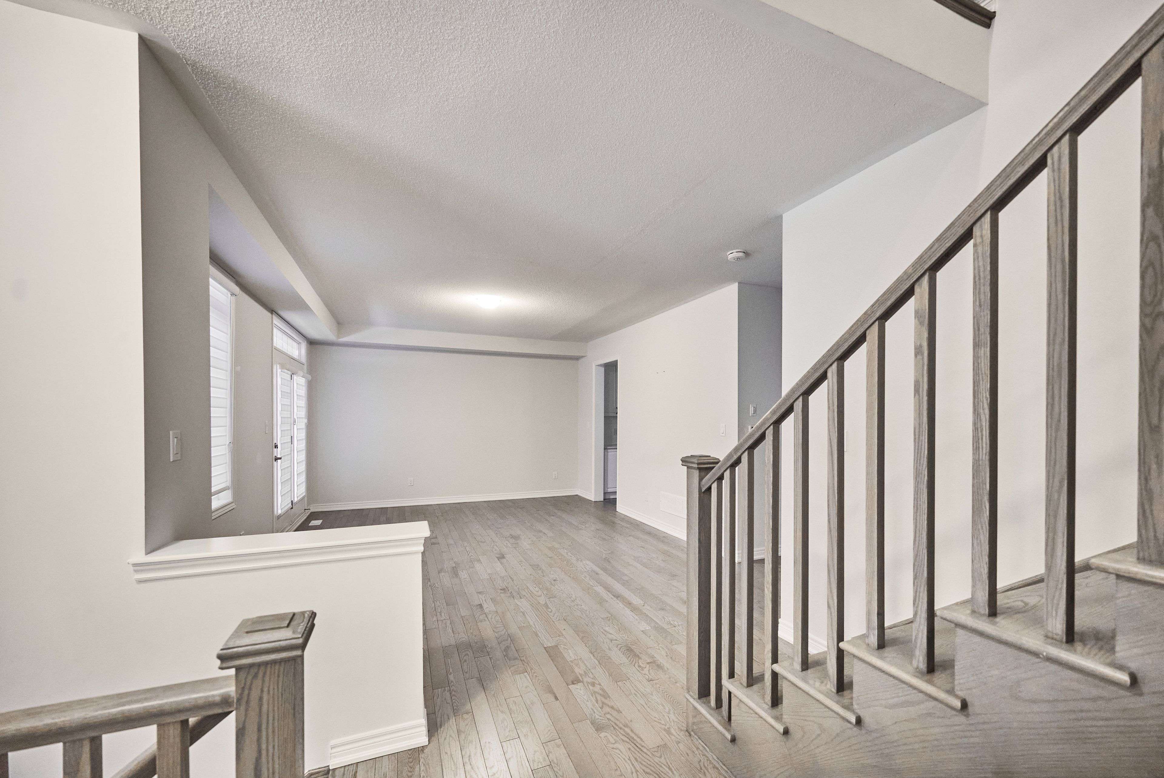 Georgina, ON L4P 0C2,23 Faimira AVE