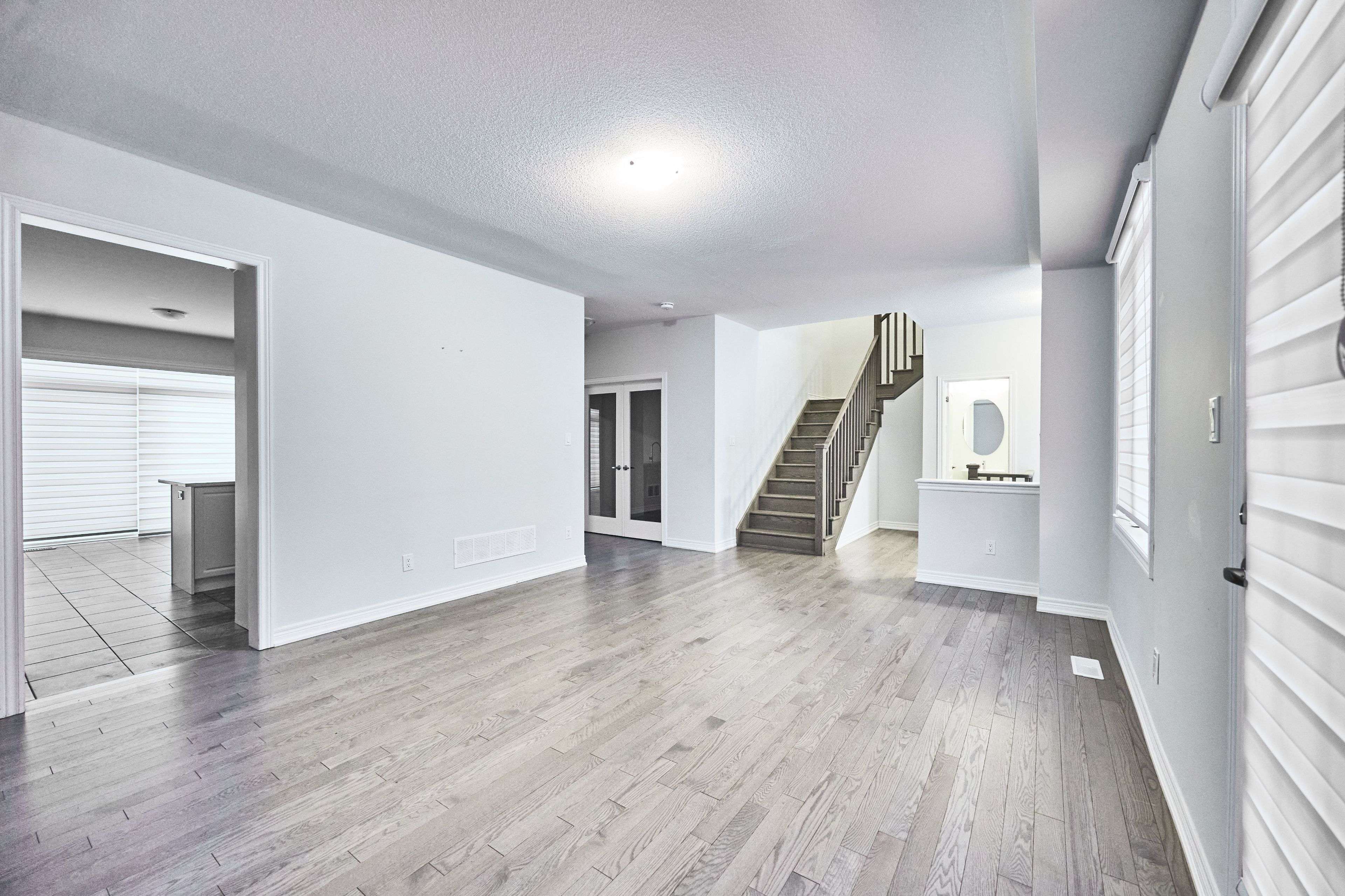 Georgina, ON L4P 0C2,23 Faimira AVE