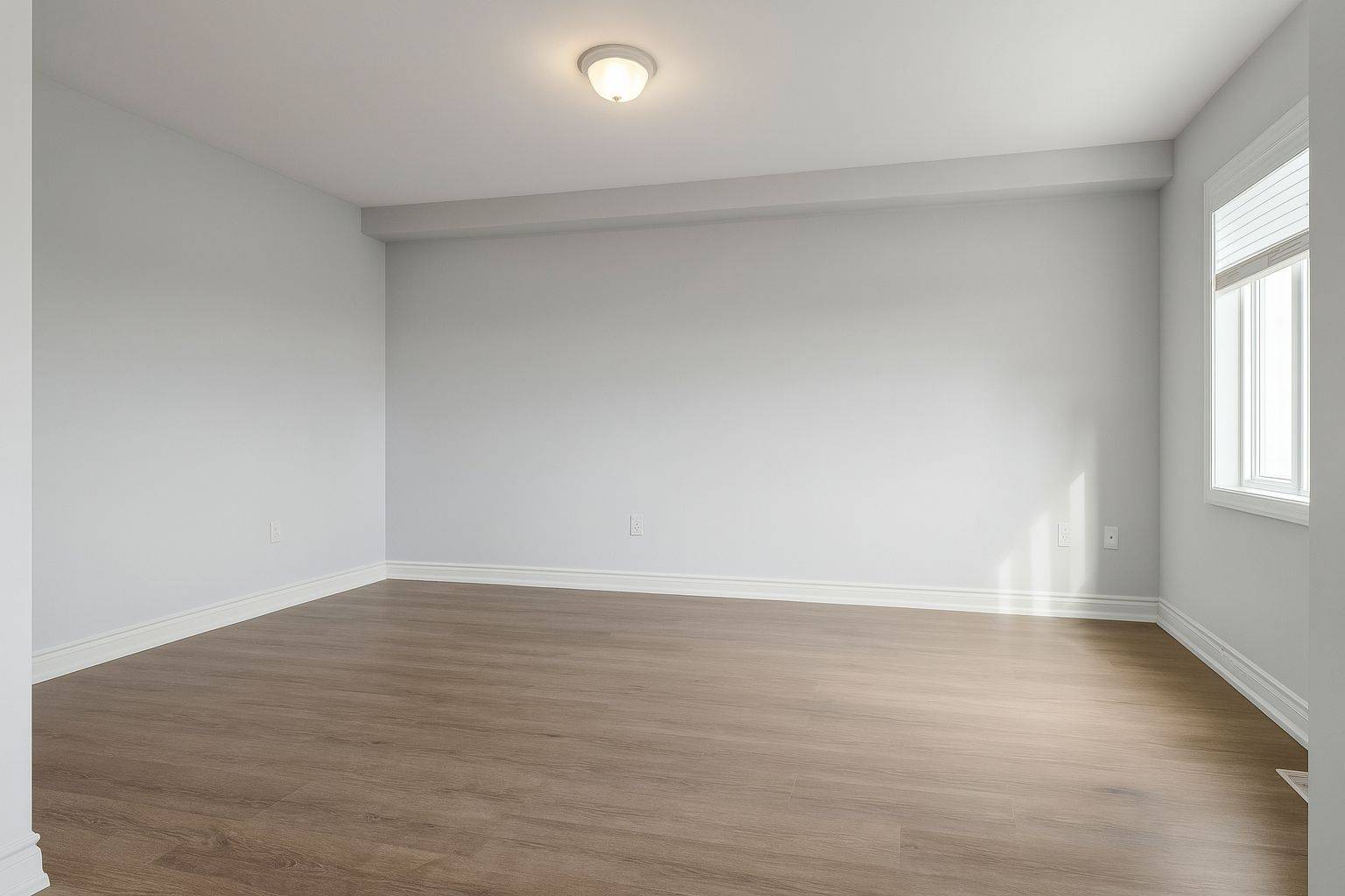 Orillia, ON L3V 8K3,3091 Monarch DR