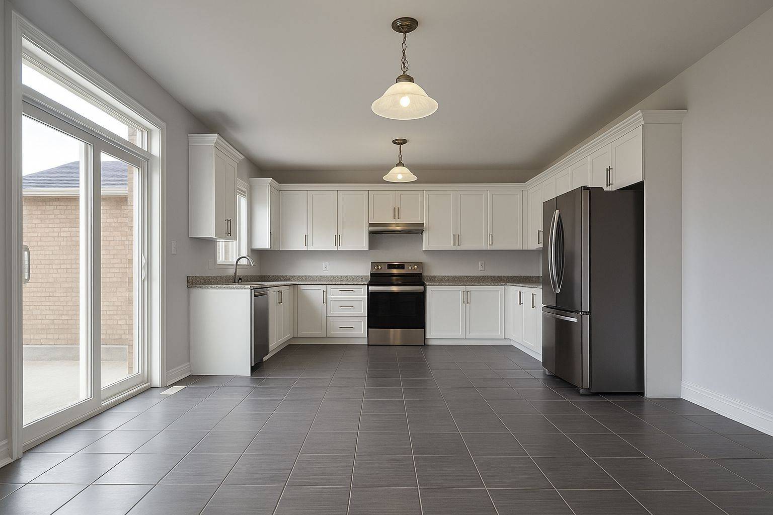 Orillia, ON L3V 8K3,3091 Monarch DR