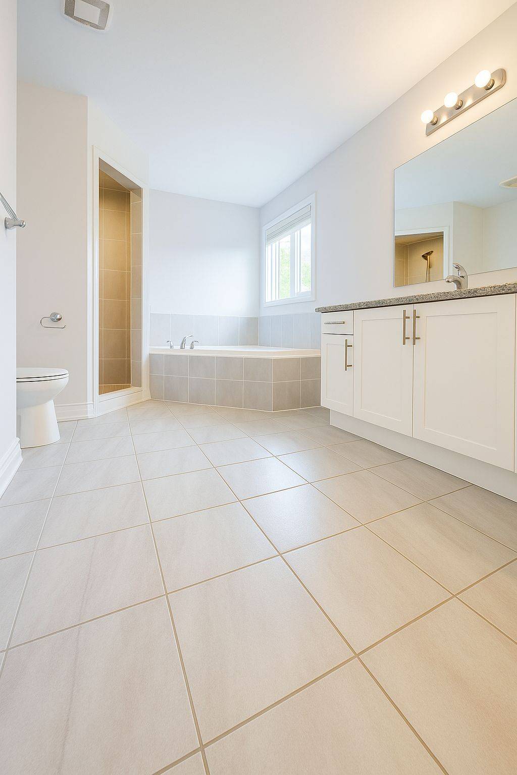 Orillia, ON L3V 8K3,3091 Monarch DR