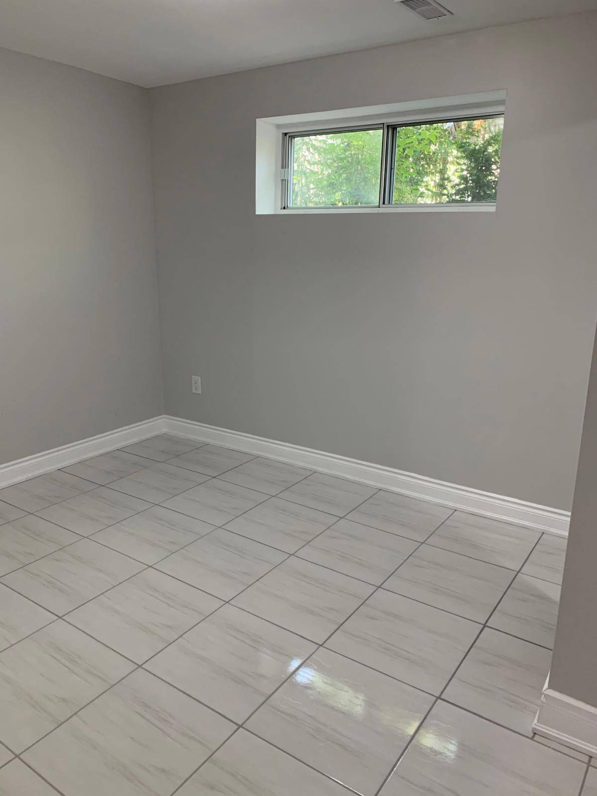 Toronto W10, ON M9V 2N1,29 Alhart (Lower Level) DR