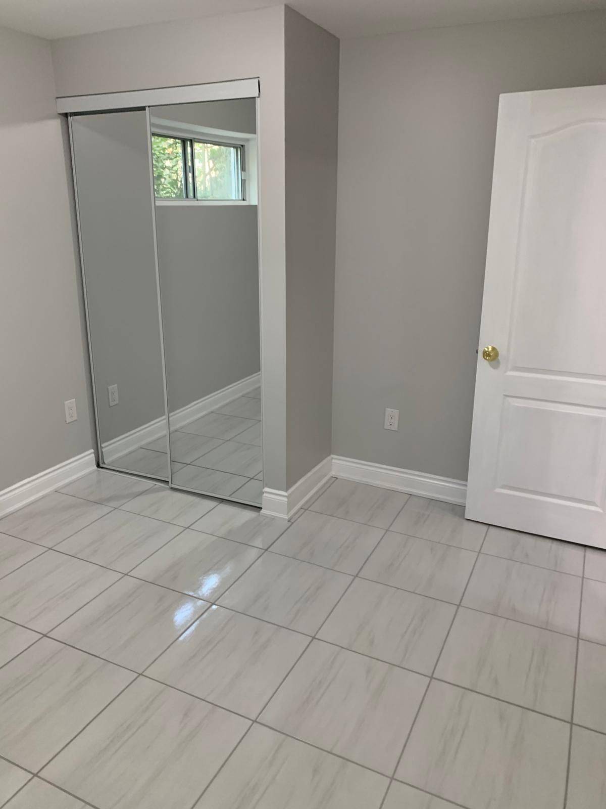 Toronto W10, ON M9V 2N1,29 Alhart (Lower Level) DR