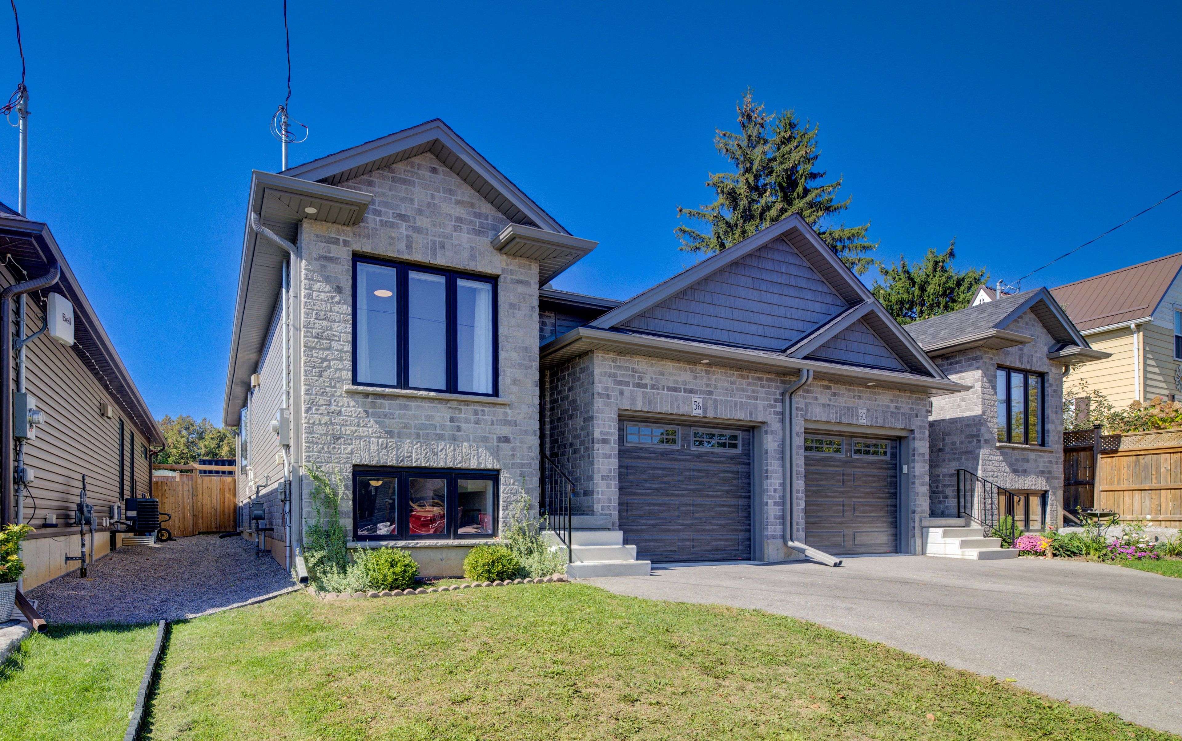 Norfolk, ON N0E 1Y0,56 Norfolk ST