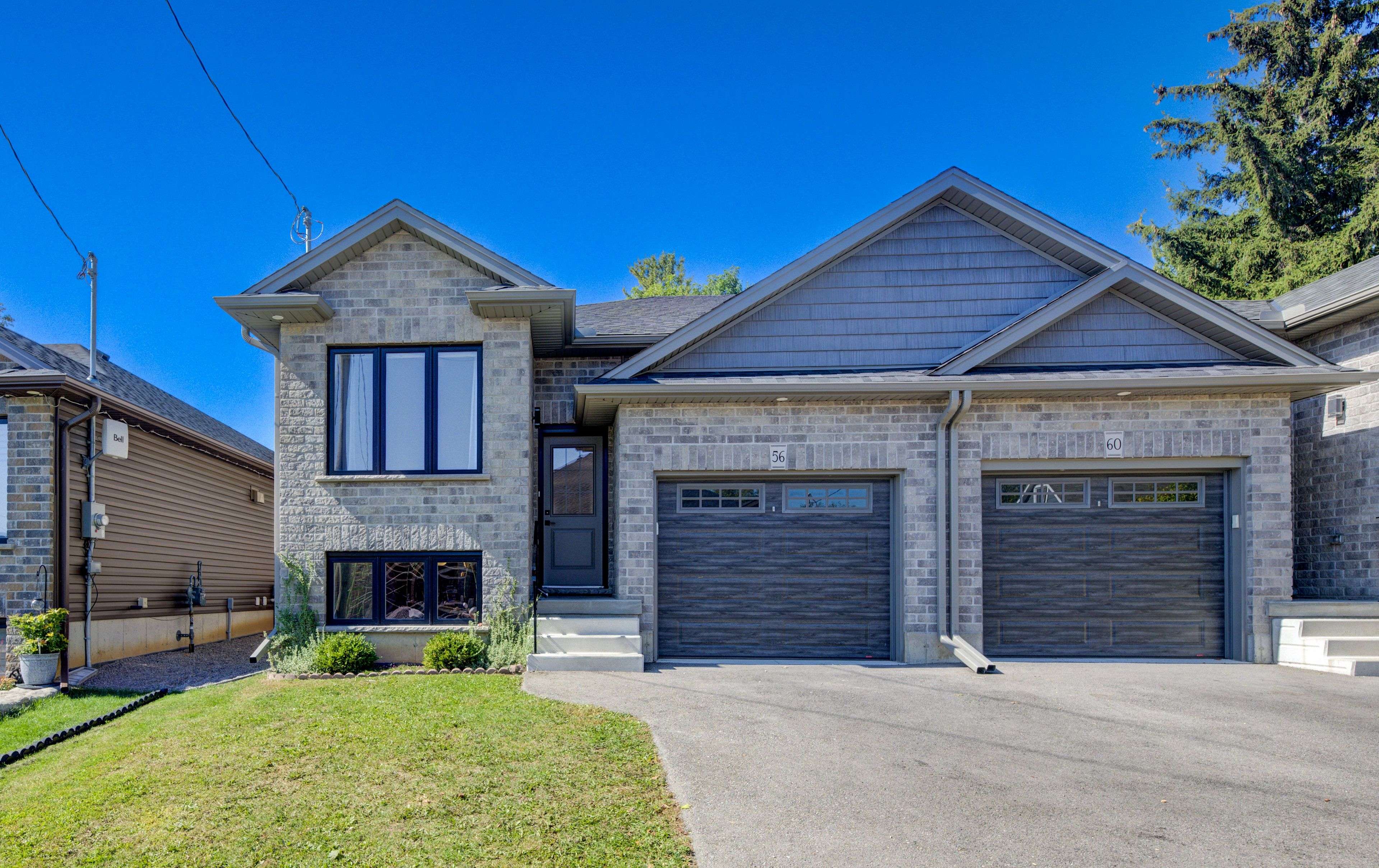 Norfolk, ON N0E 1Y0,56 Norfolk ST