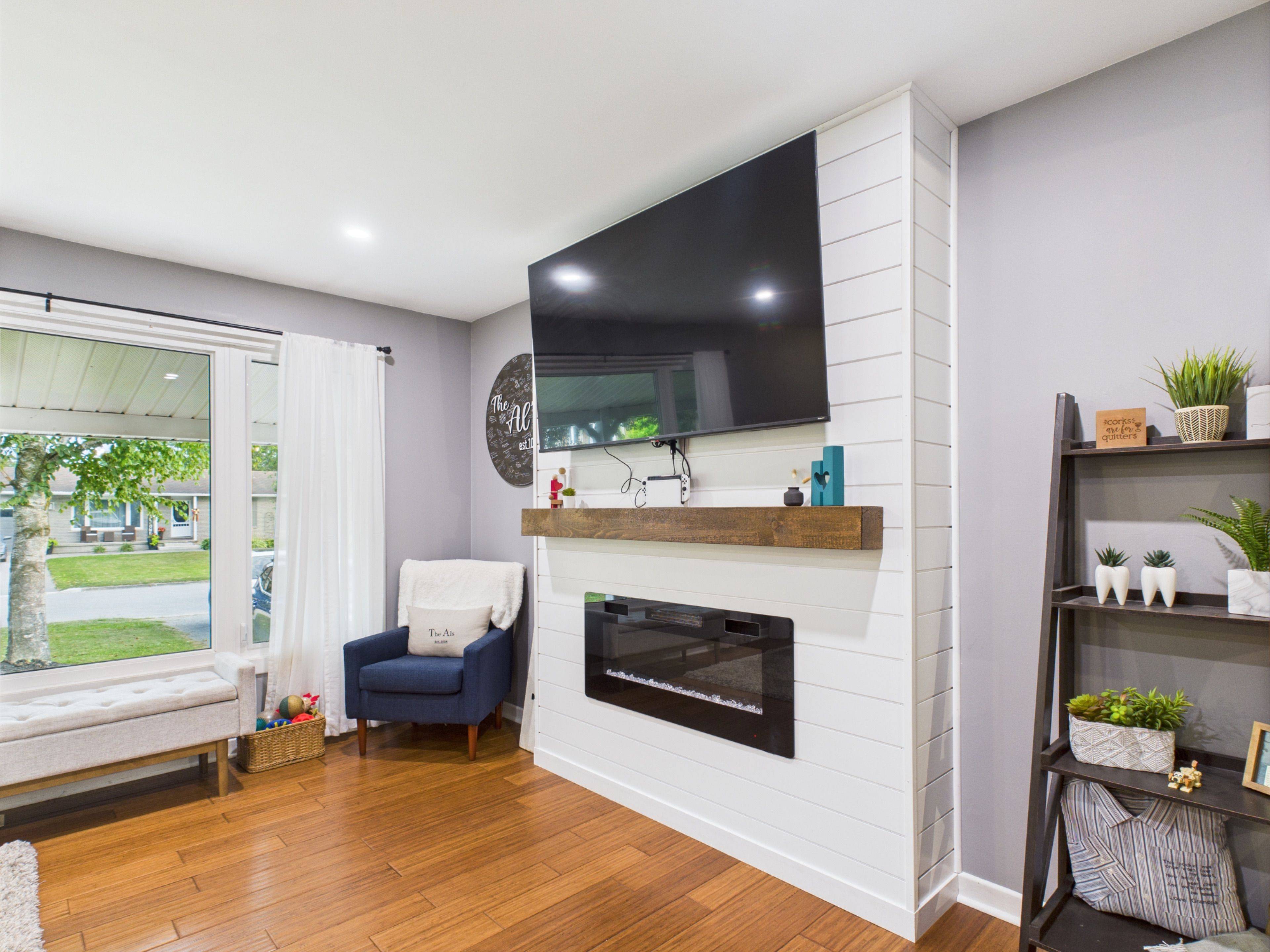 Arran-elderslie, ON N0G 1L0,32 Centennial ST