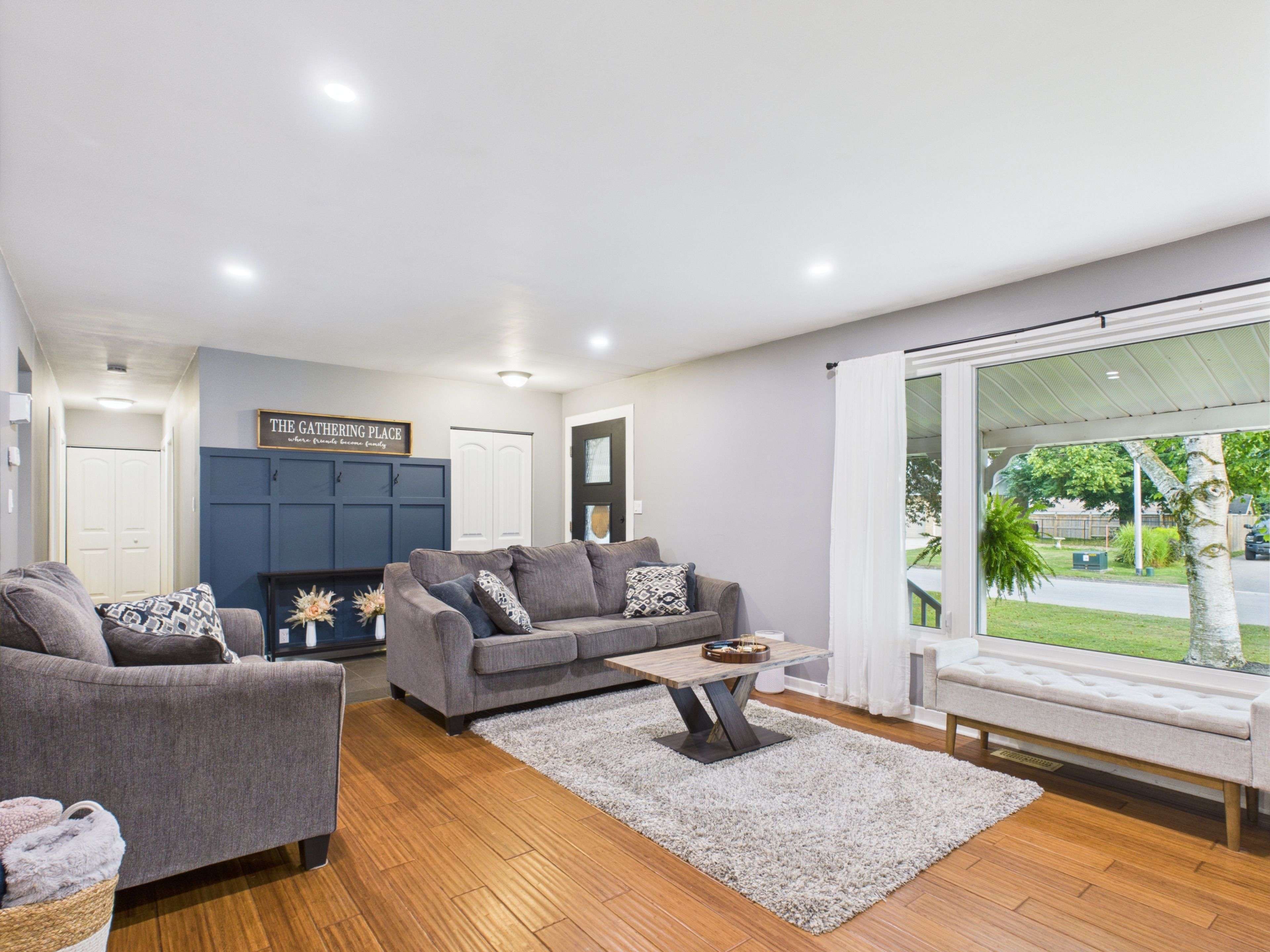 Arran-elderslie, ON N0G 1L0,32 Centennial ST