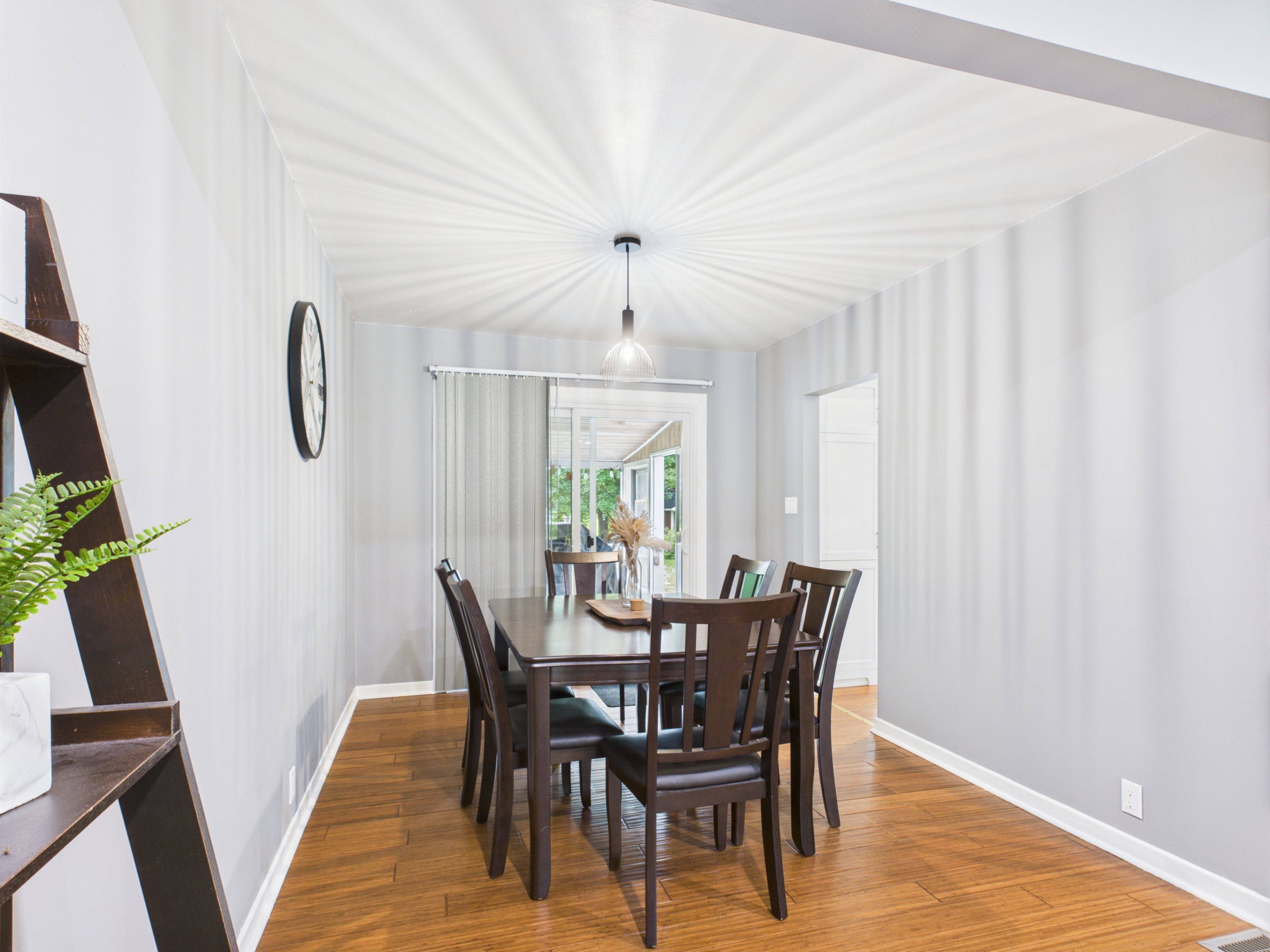 Arran-elderslie, ON N0G 1L0,32 Centennial ST