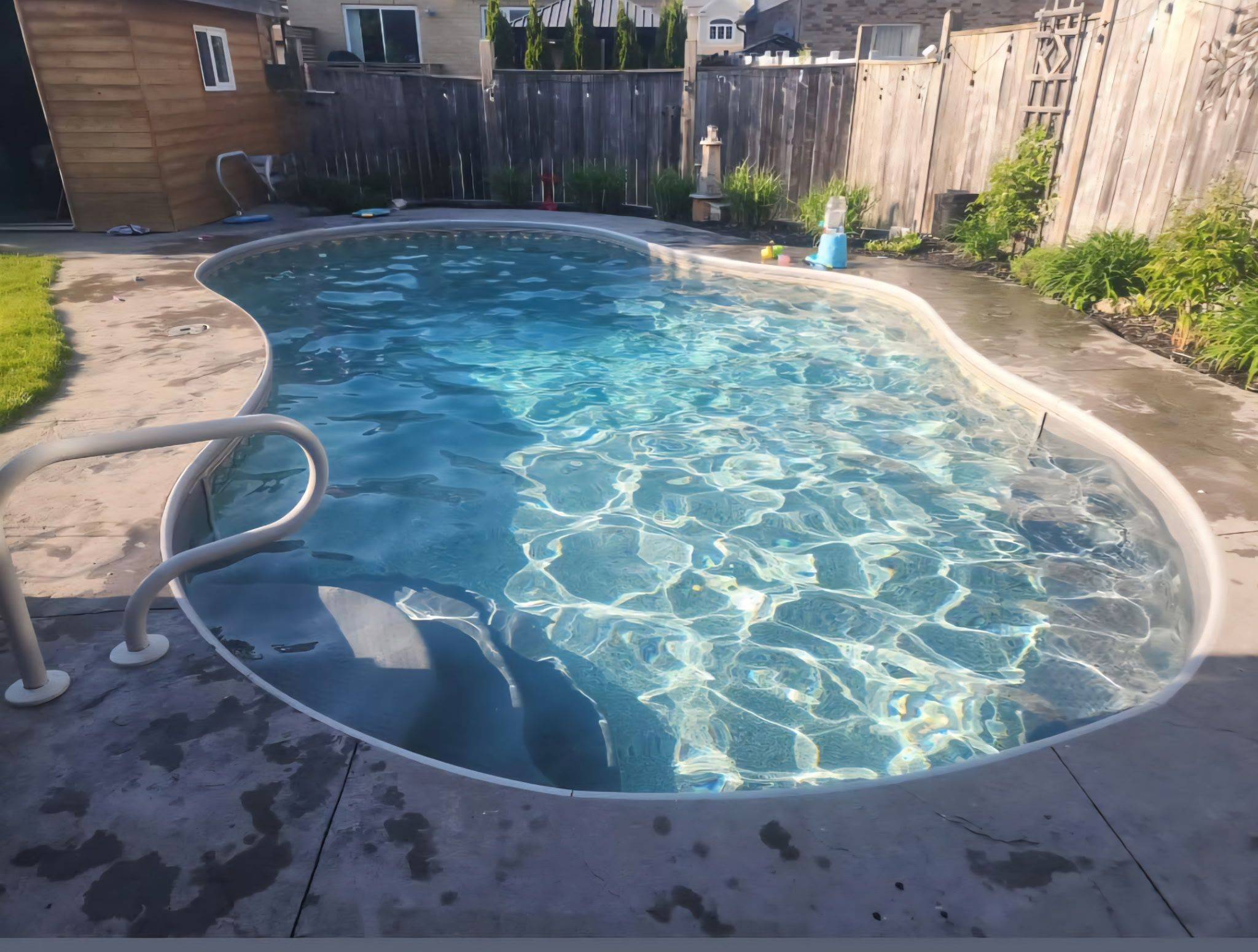 London South, ON N6M 0B3,2408 Asima DR