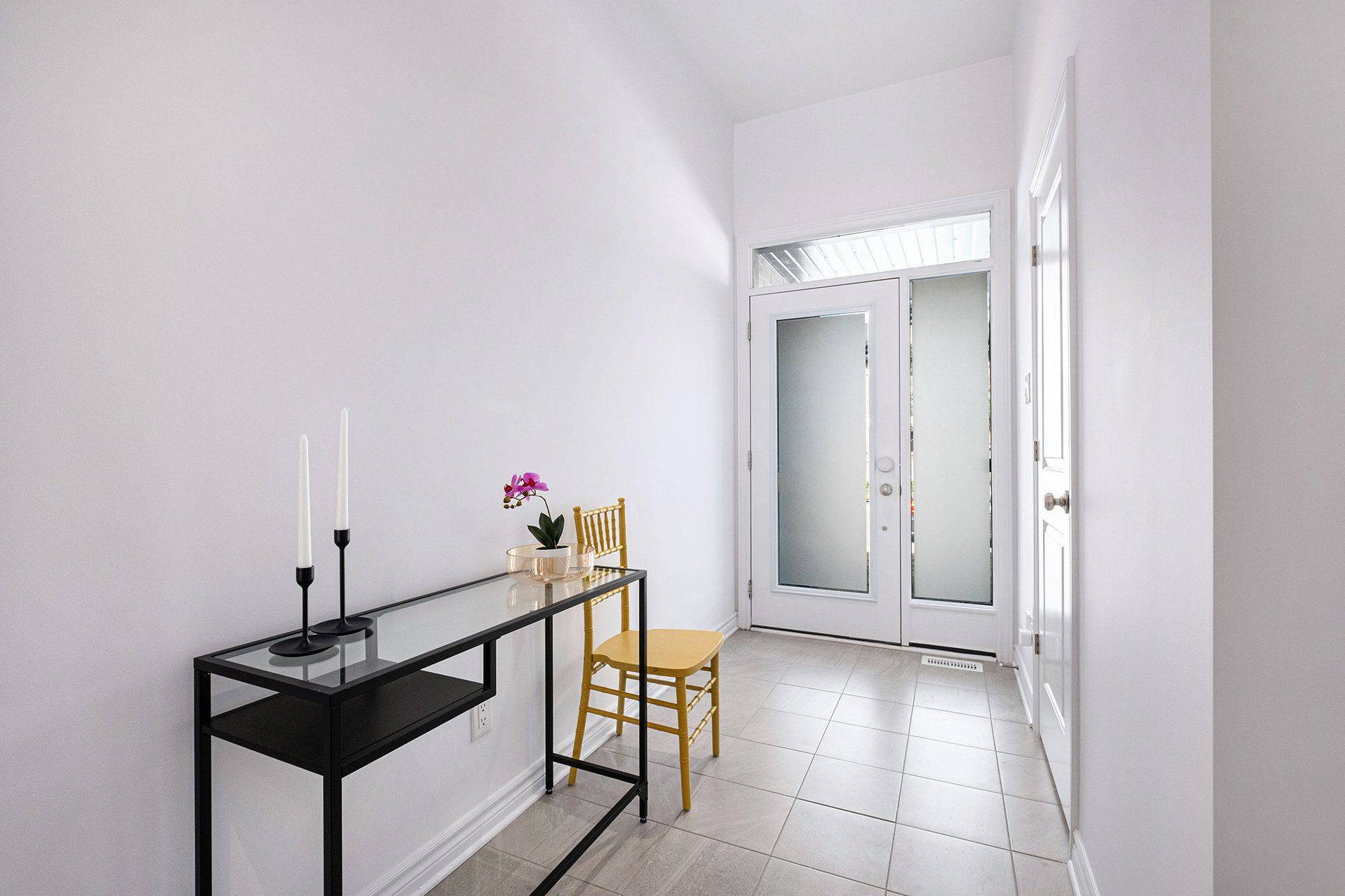 Stittsville - Munster - Richmond, ON K2V 0M7,519 Triangle ST