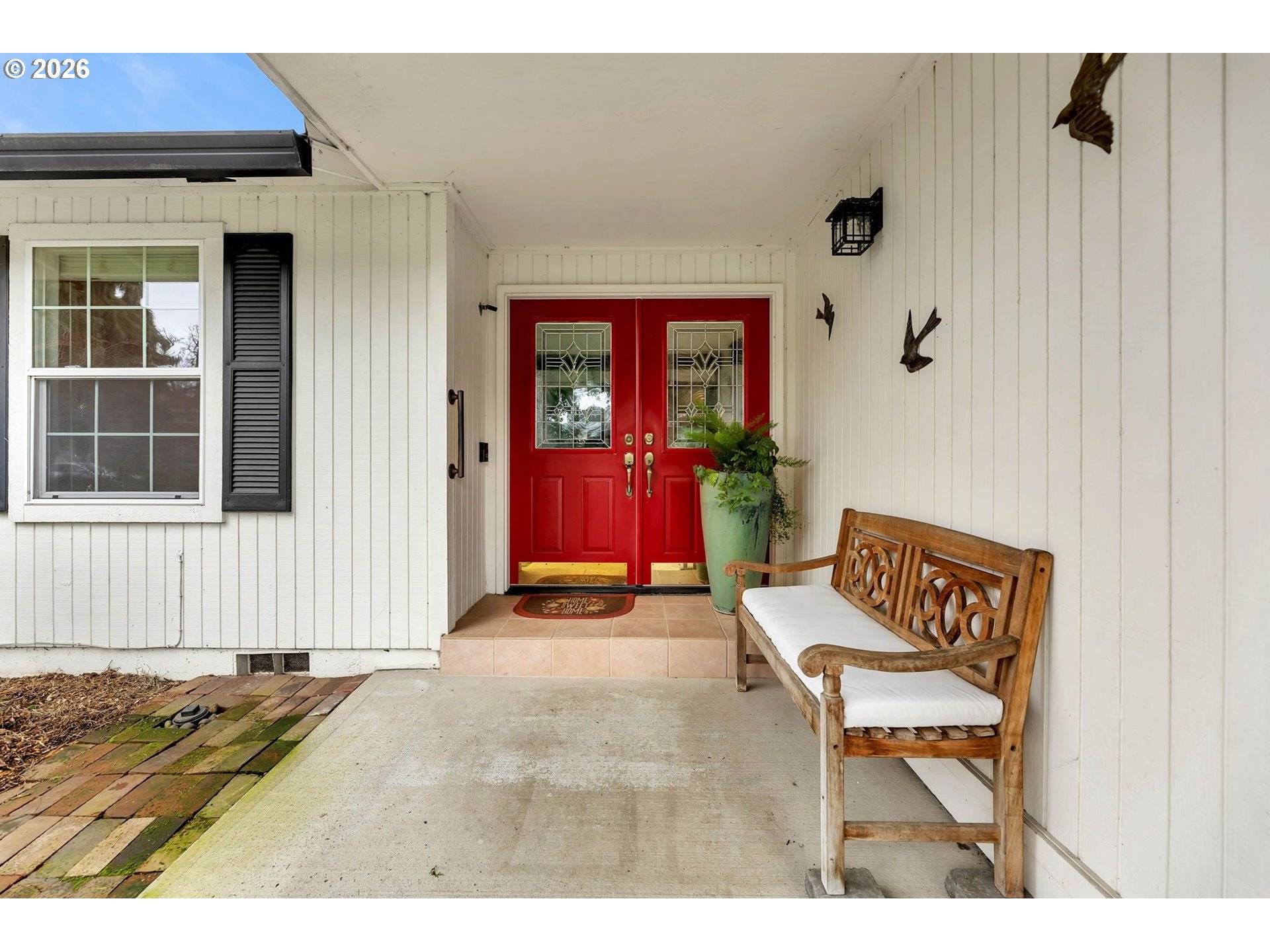 Vancouver, WA 98683,1613 SE MANOR AVE