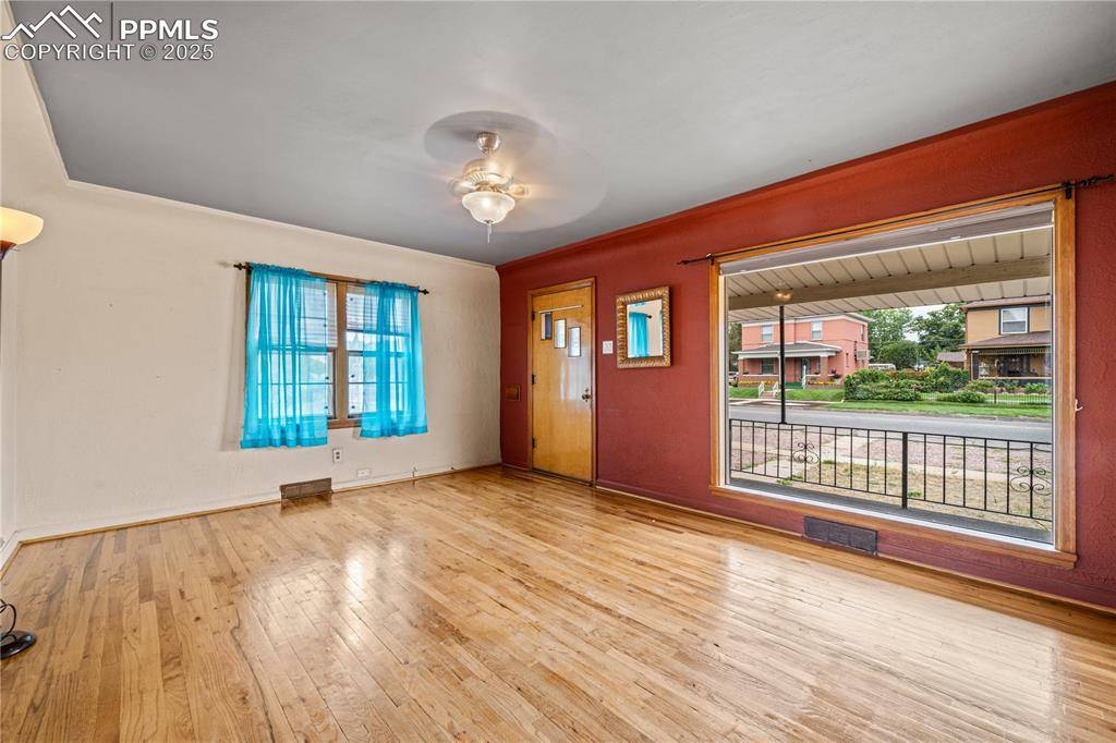 Pueblo, CO 81004,1208 Lake AVE