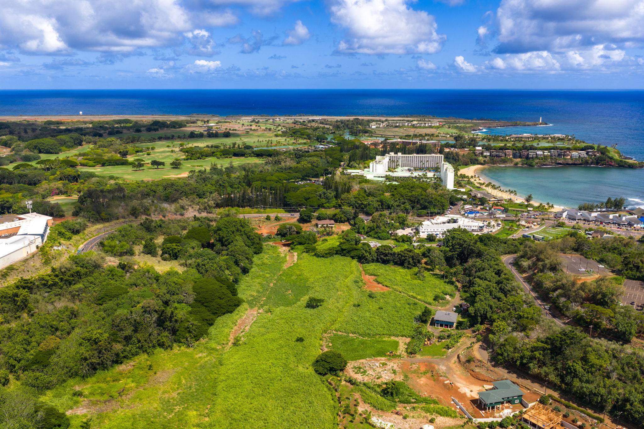 Lihue, HI 96766,3582 RICE ST