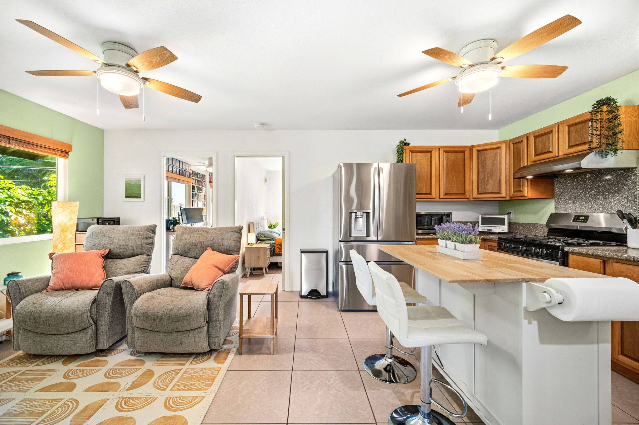 Kapaa, HI 96746,6250 OLOHENA RD #2