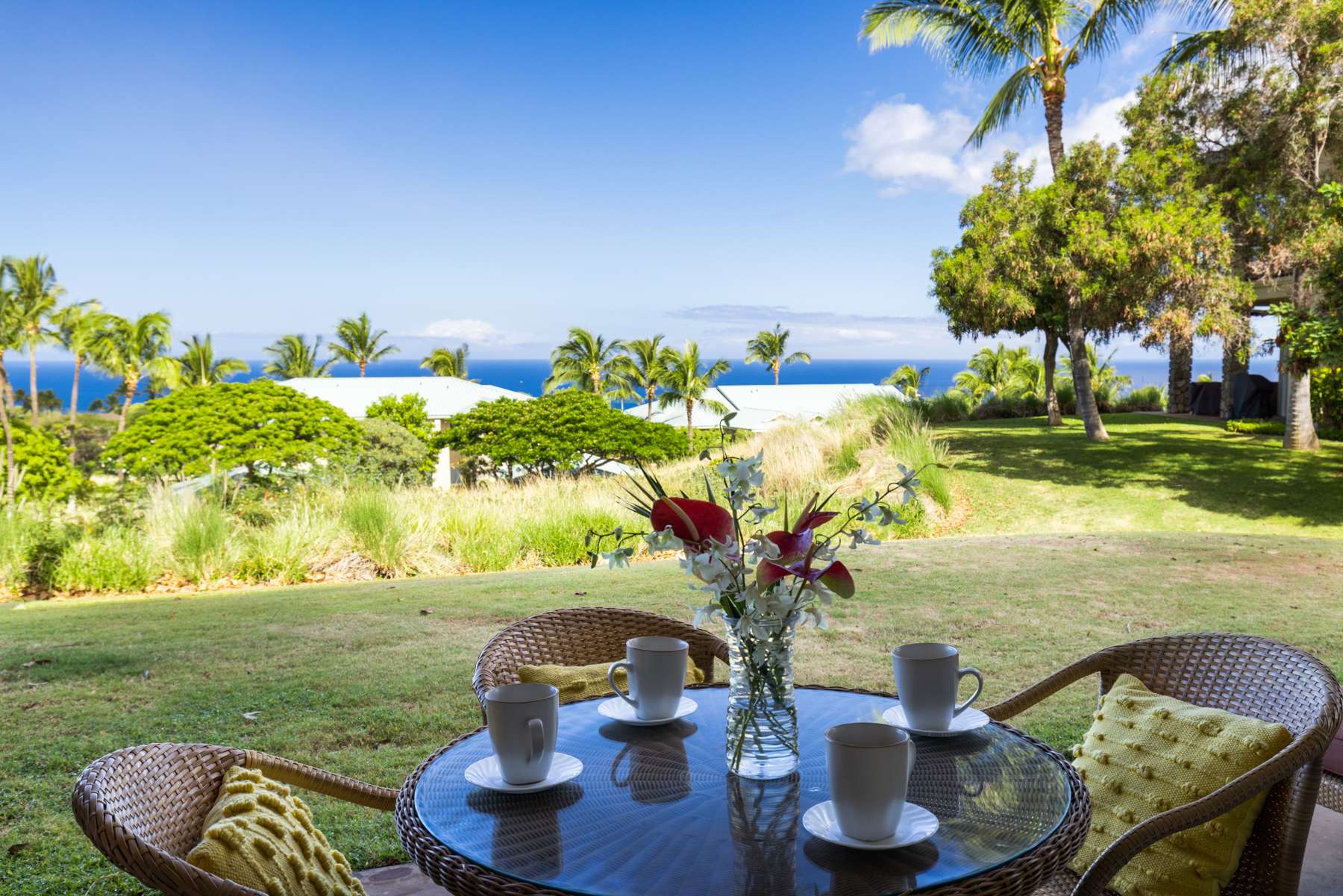 62-3932 LOLII PL #I1, Kamuela, HI 96743