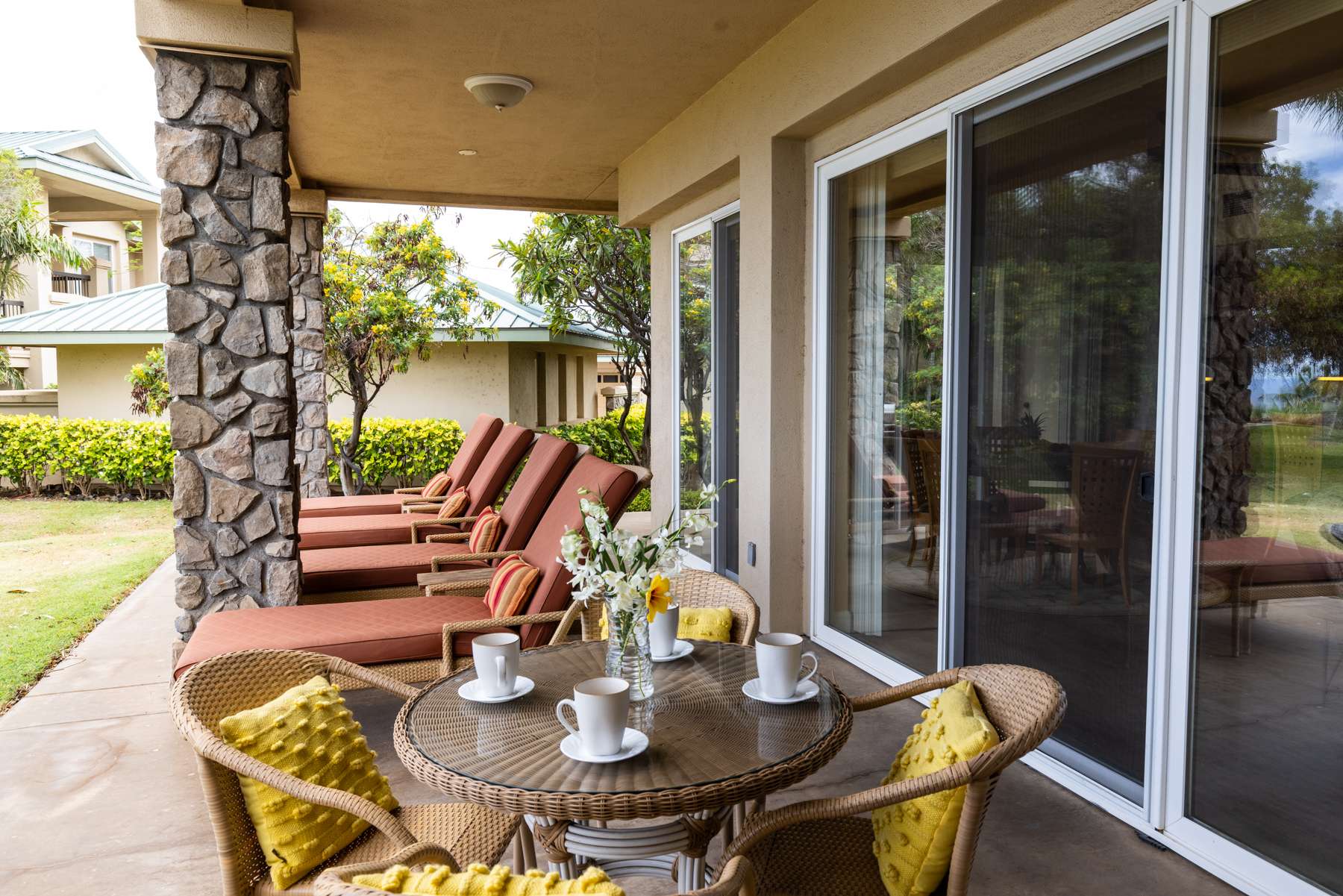 62-3932 LOLII PL #I1, Kamuela, HI 96743