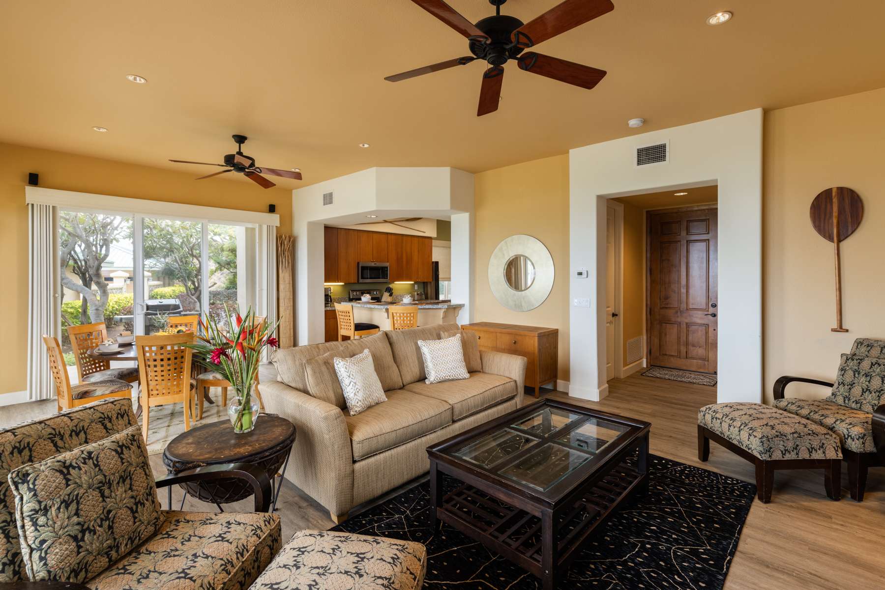62-3932 LOLII PL #I1, Kamuela, HI 96743