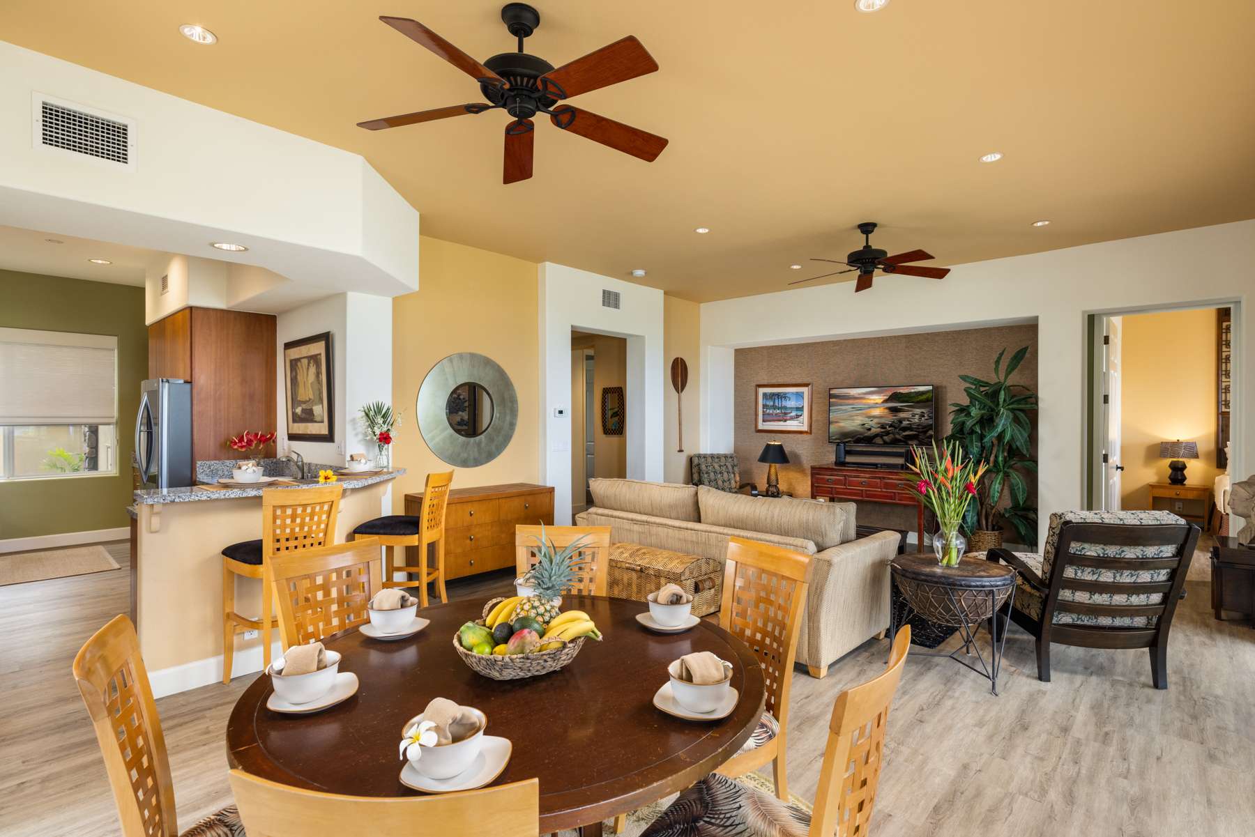 62-3932 LOLII PL #I1, Kamuela, HI 96743