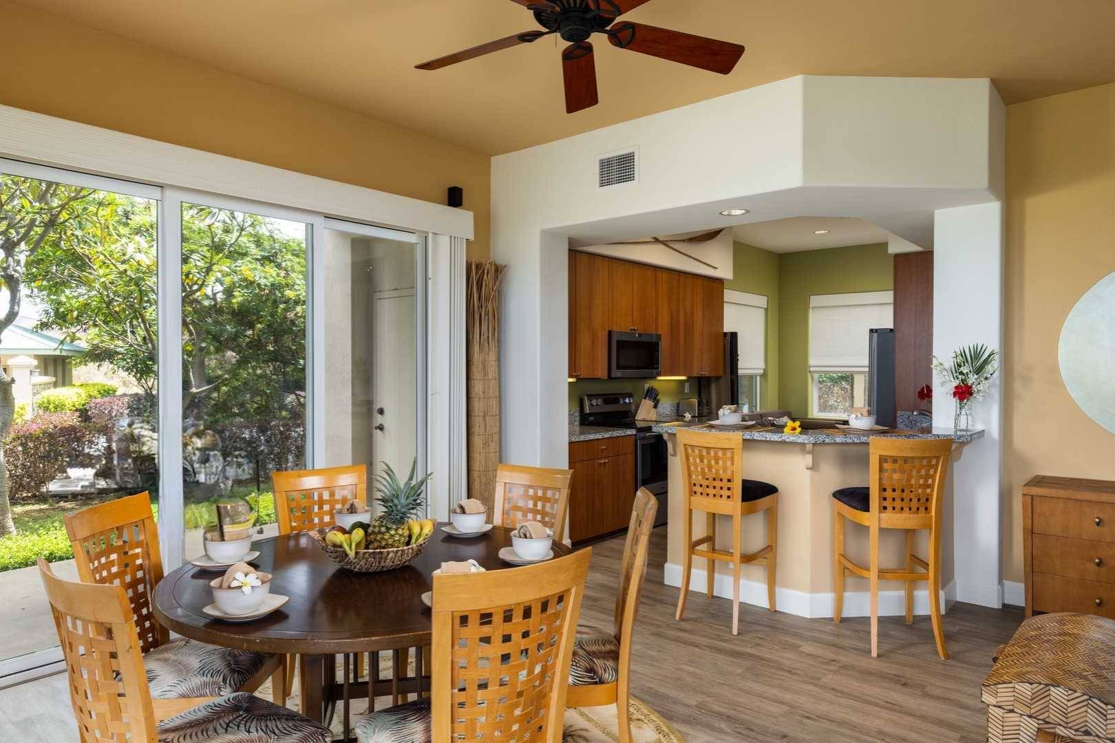 62-3932 LOLII PL #I1, Kamuela, HI 96743