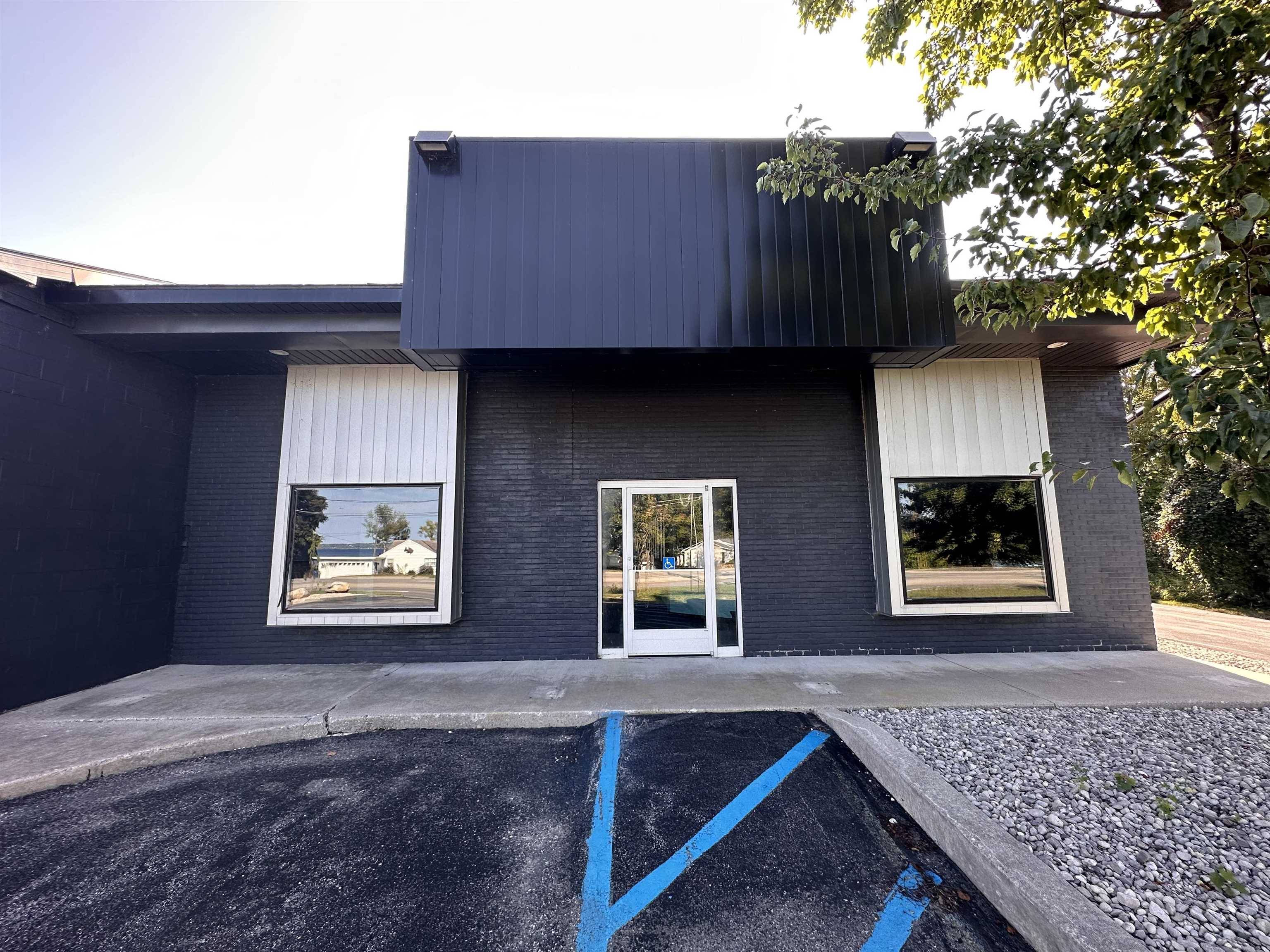 Williamsburg, MI 49690,5700 US-31 N