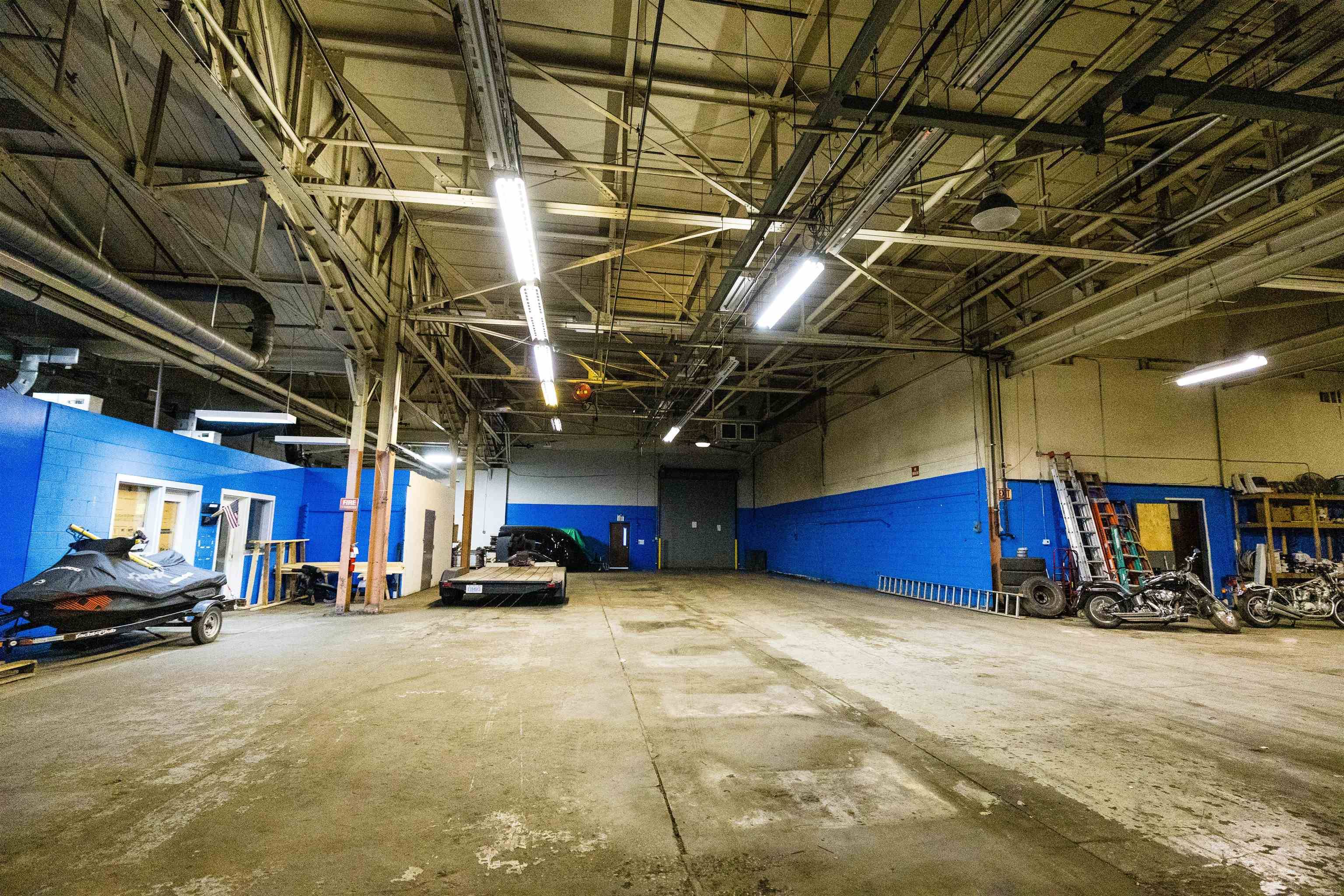 Mount Pleasant, MI 48858,711 W Pickard ST