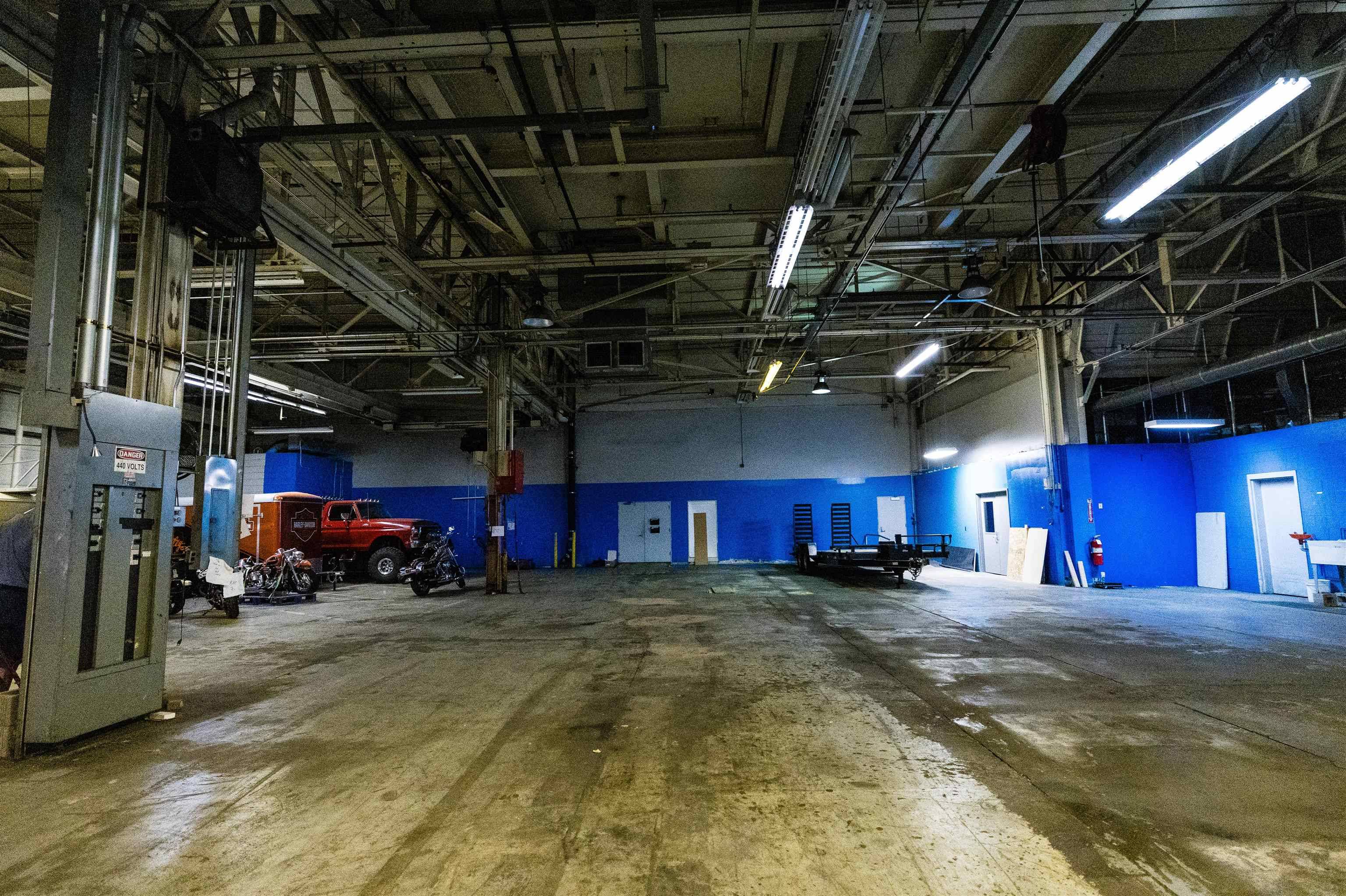 Mount Pleasant, MI 48858,711 W Pickard ST