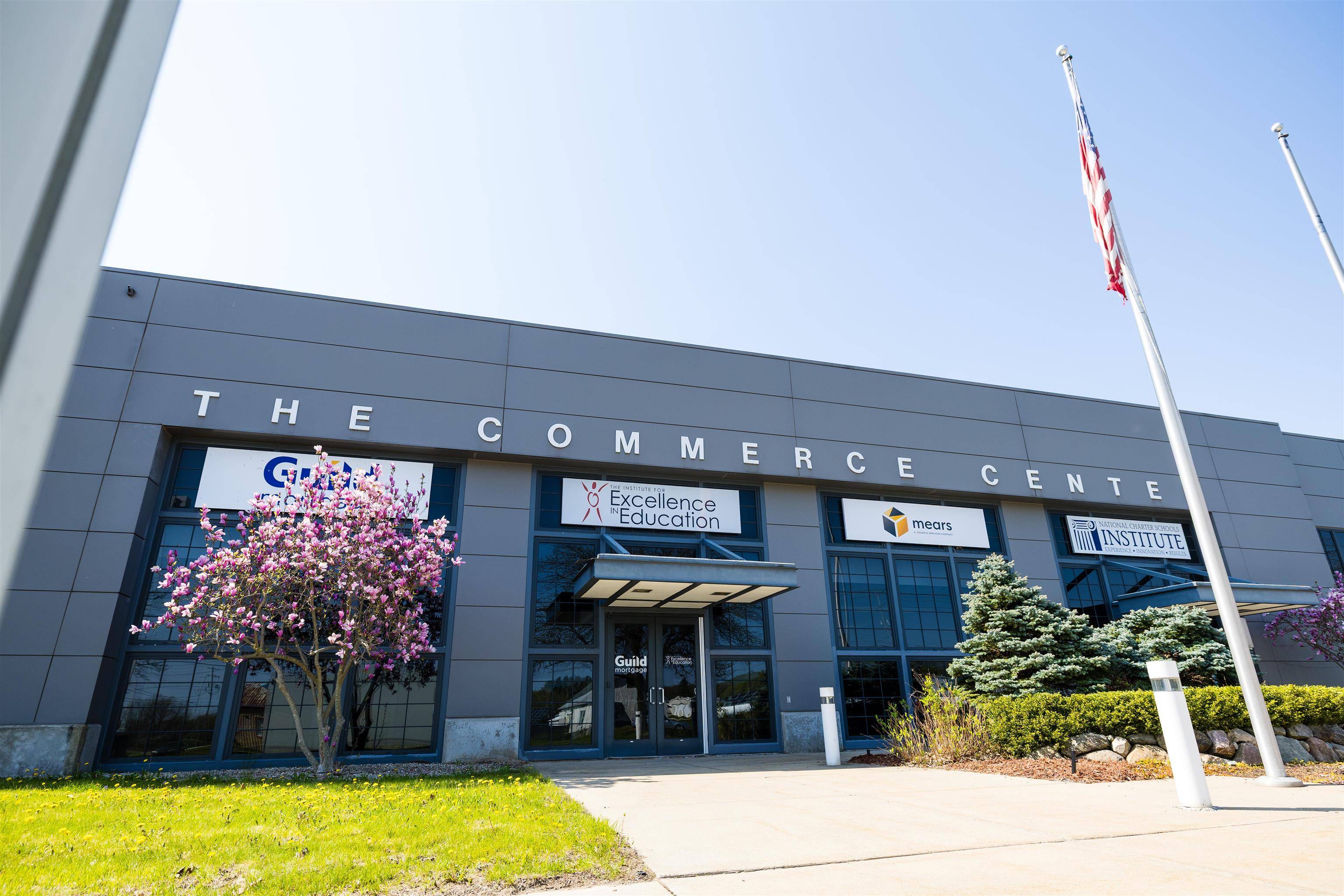 Mount Pleasant, MI 48858,711 W Pickard ST