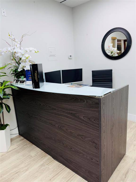 Lauderhill, FL 33351,4925 N University Dr #22-A