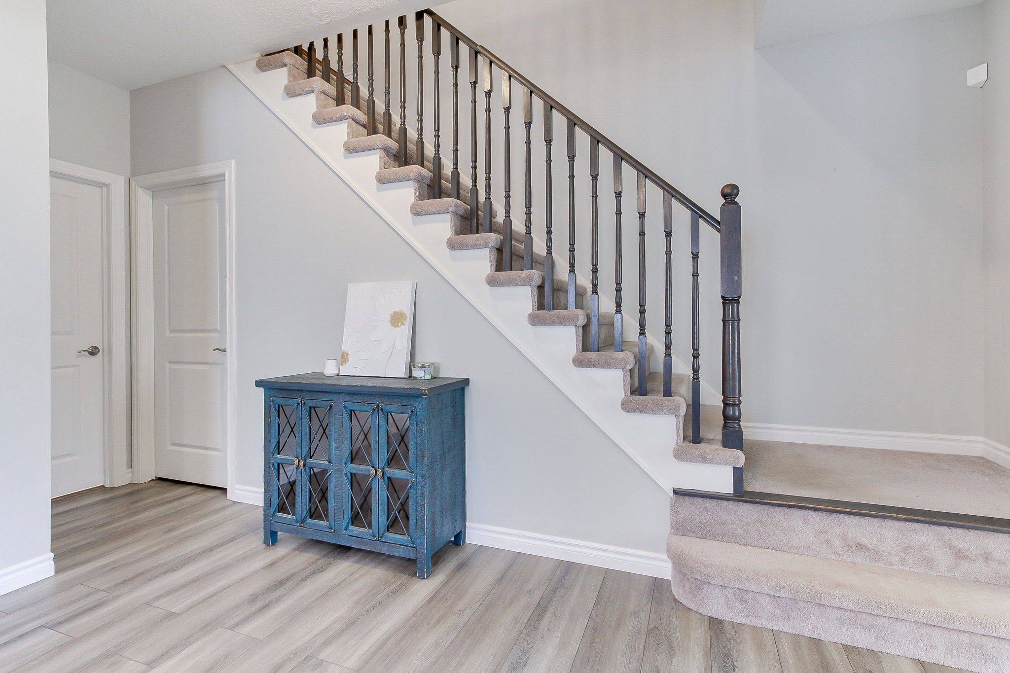 New Tecumseth, ON L9R 0A6,34 Milne ST