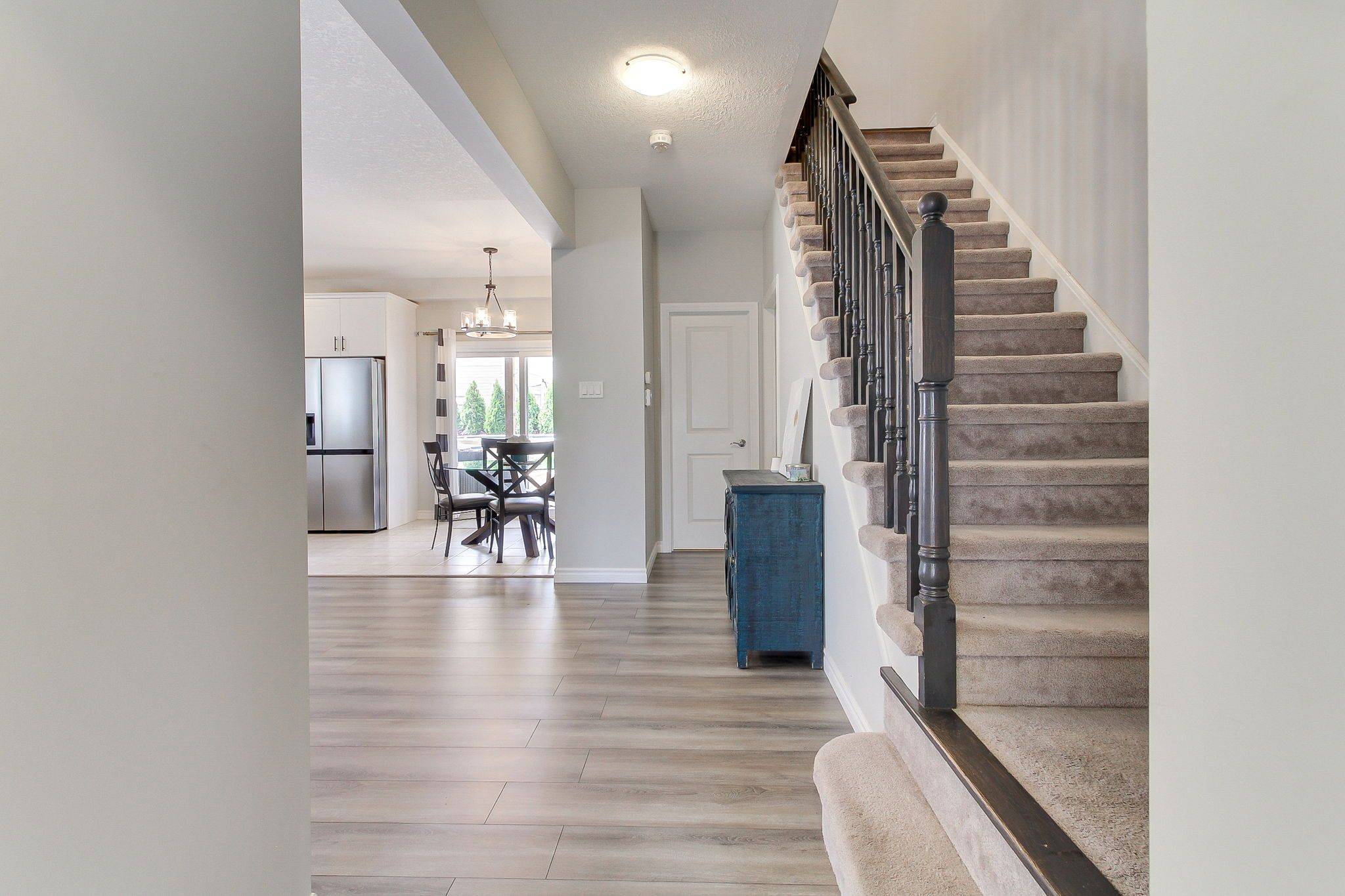 New Tecumseth, ON L9R 0A6,34 Milne ST