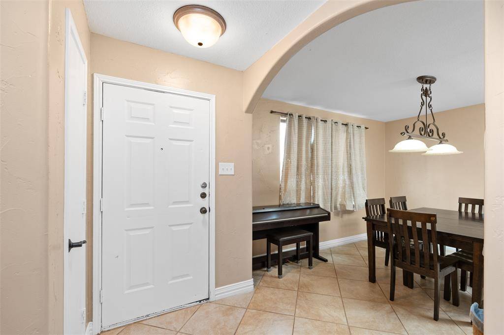 Fort Worth, TX 76247,2133 Shawnee Trail